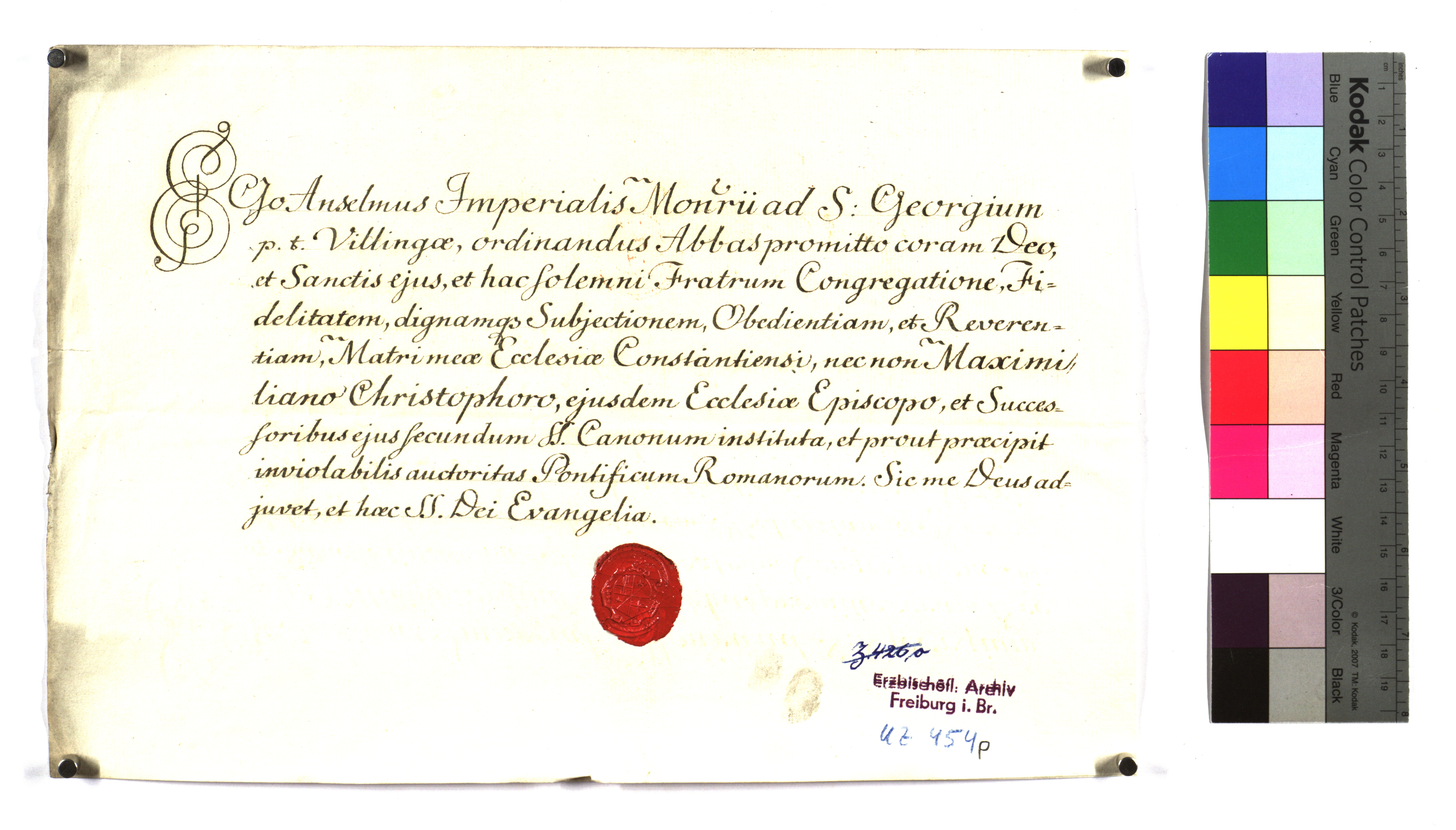 EAF_Urkundensammlung-Zell_454p_r.jpg
