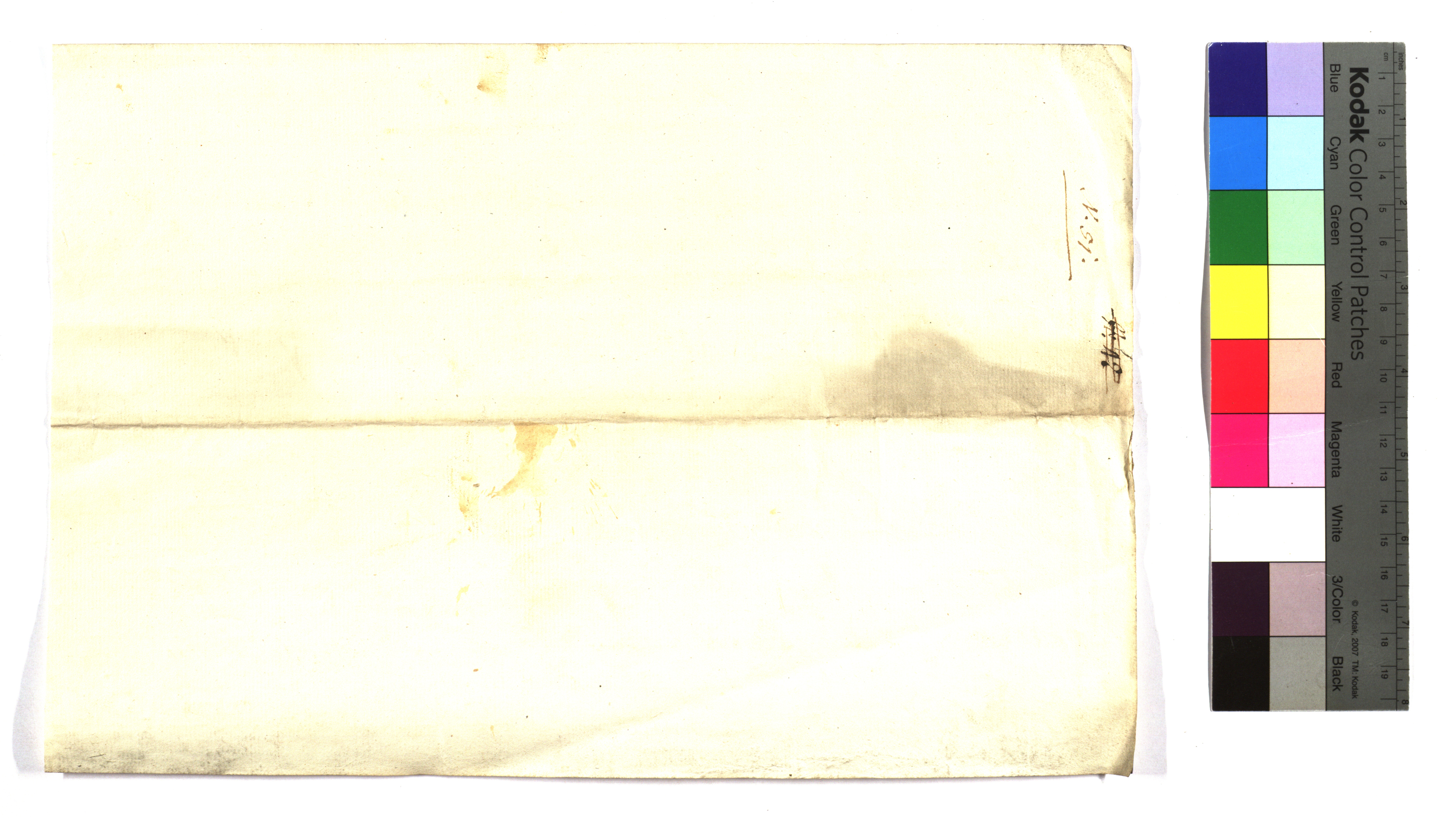EAF_Urkundensammlung-Zell_454p_v.jpg