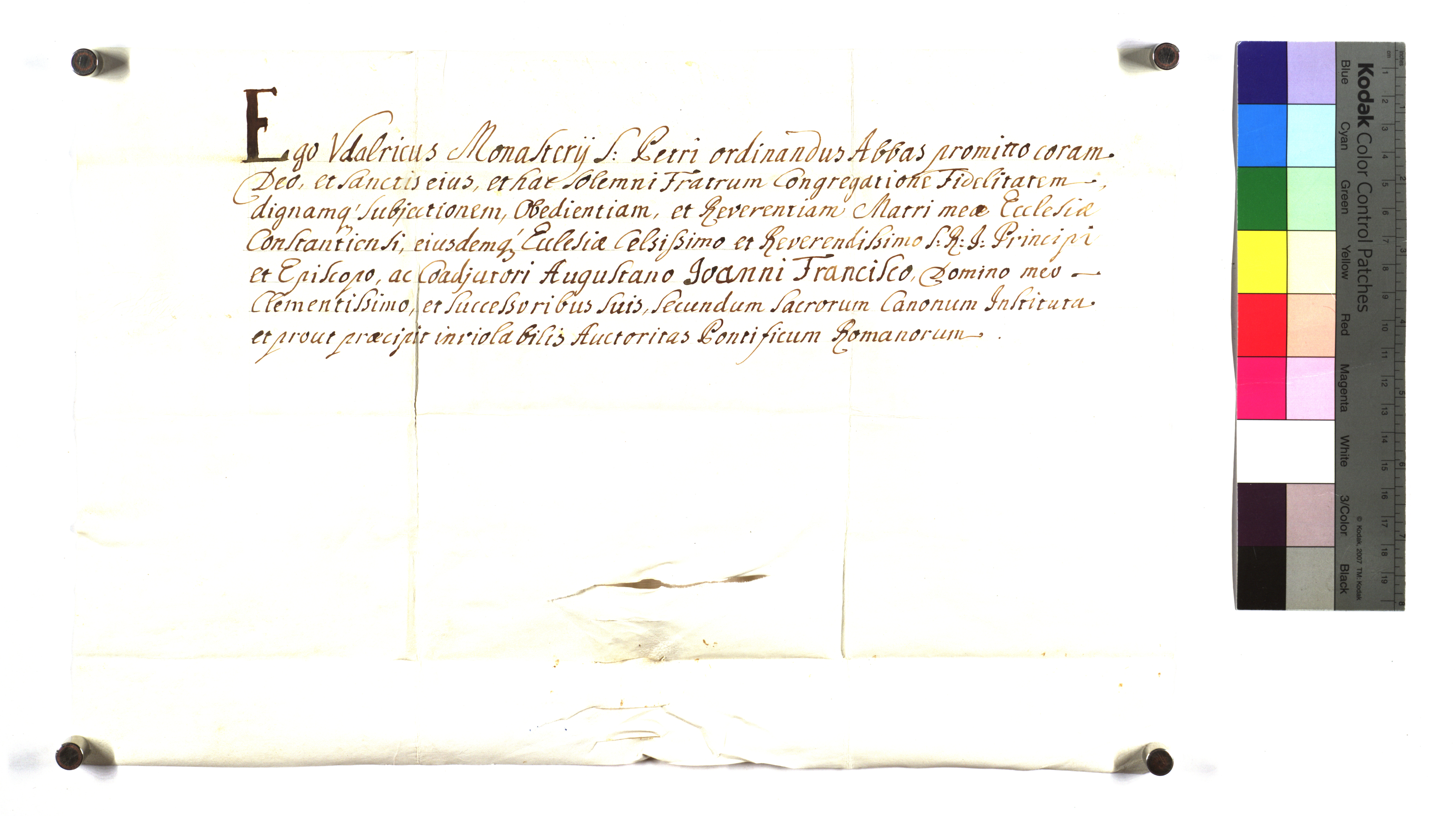 EAF_Urkundensammlung-Zell_455f_r.jpg