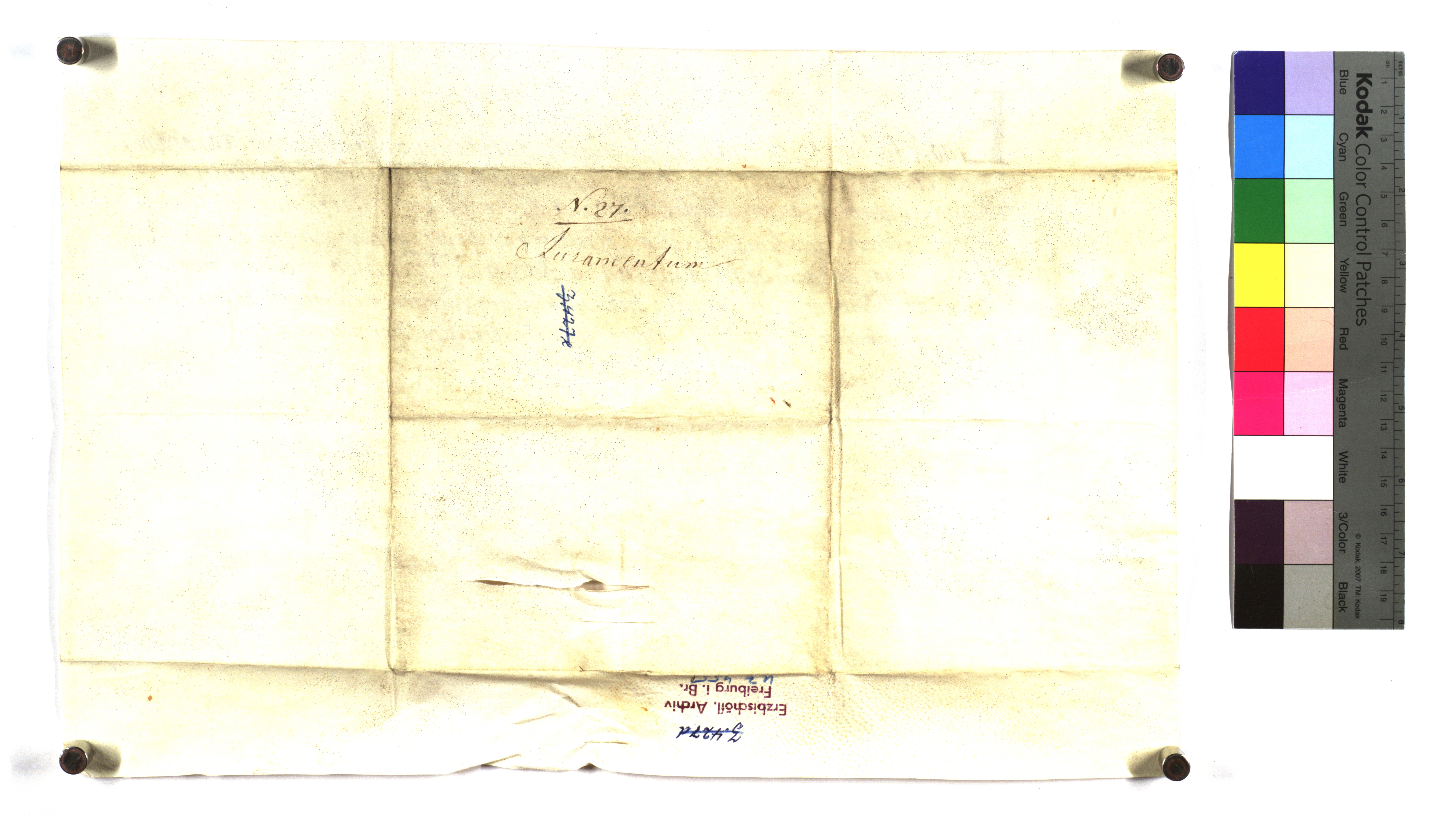 EAF_Urkundensammlung-Zell_455f_v.jpg