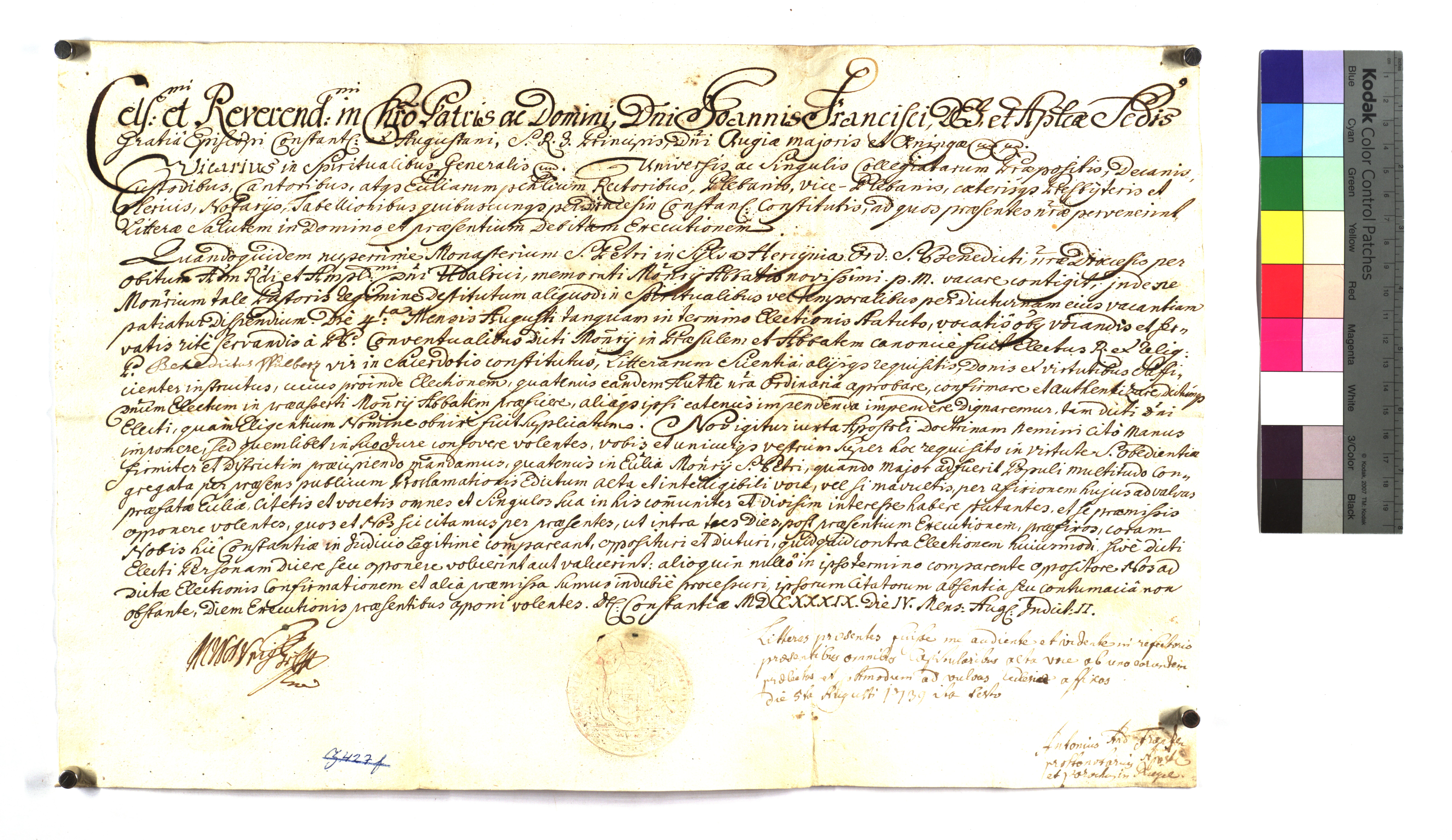 EAF_Urkundensammlung-Zell_455g_r.jpg