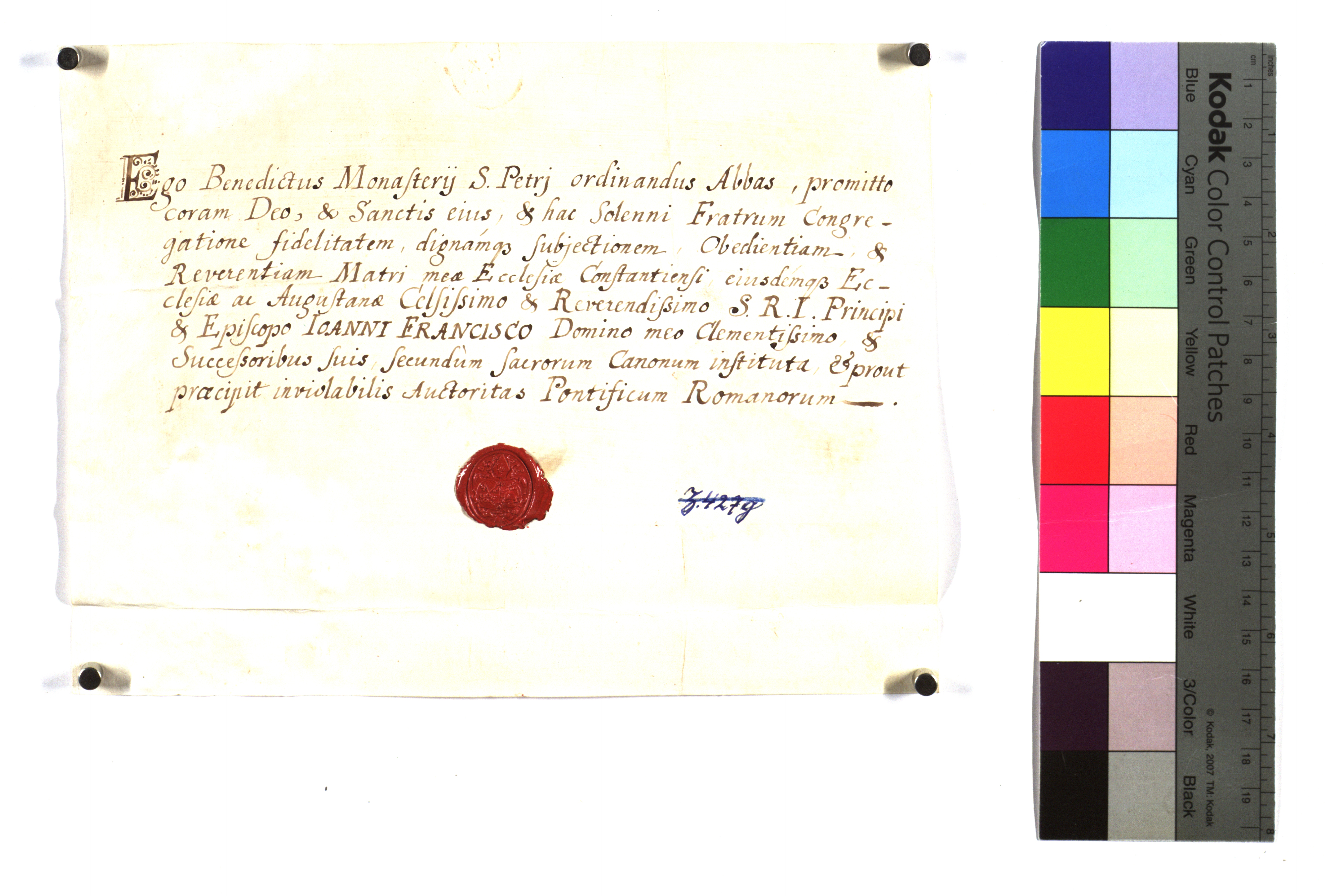 EAF_Urkundensammlung-Zell_455h_r.jpg