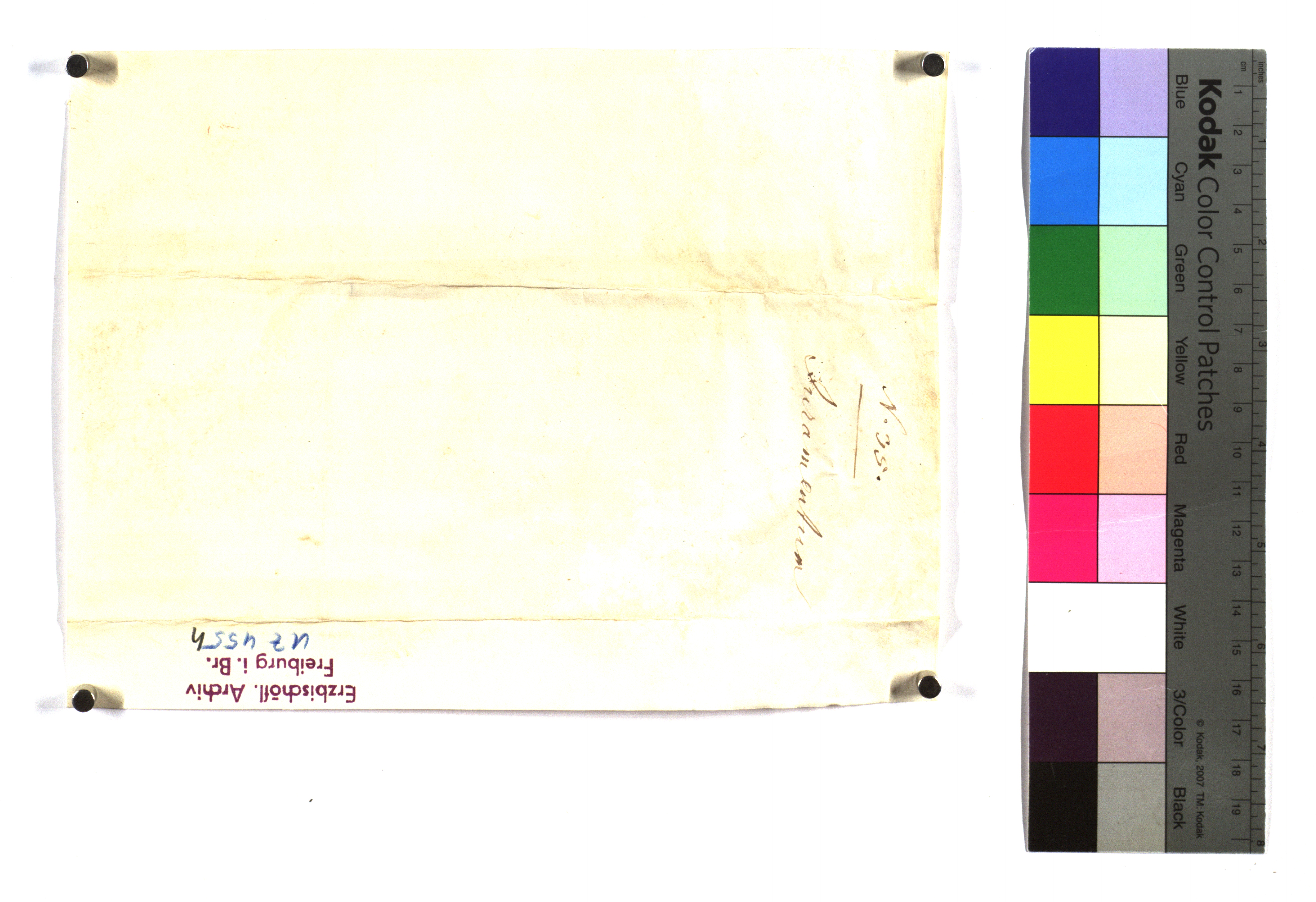 EAF_Urkundensammlung-Zell_455h_v.jpg