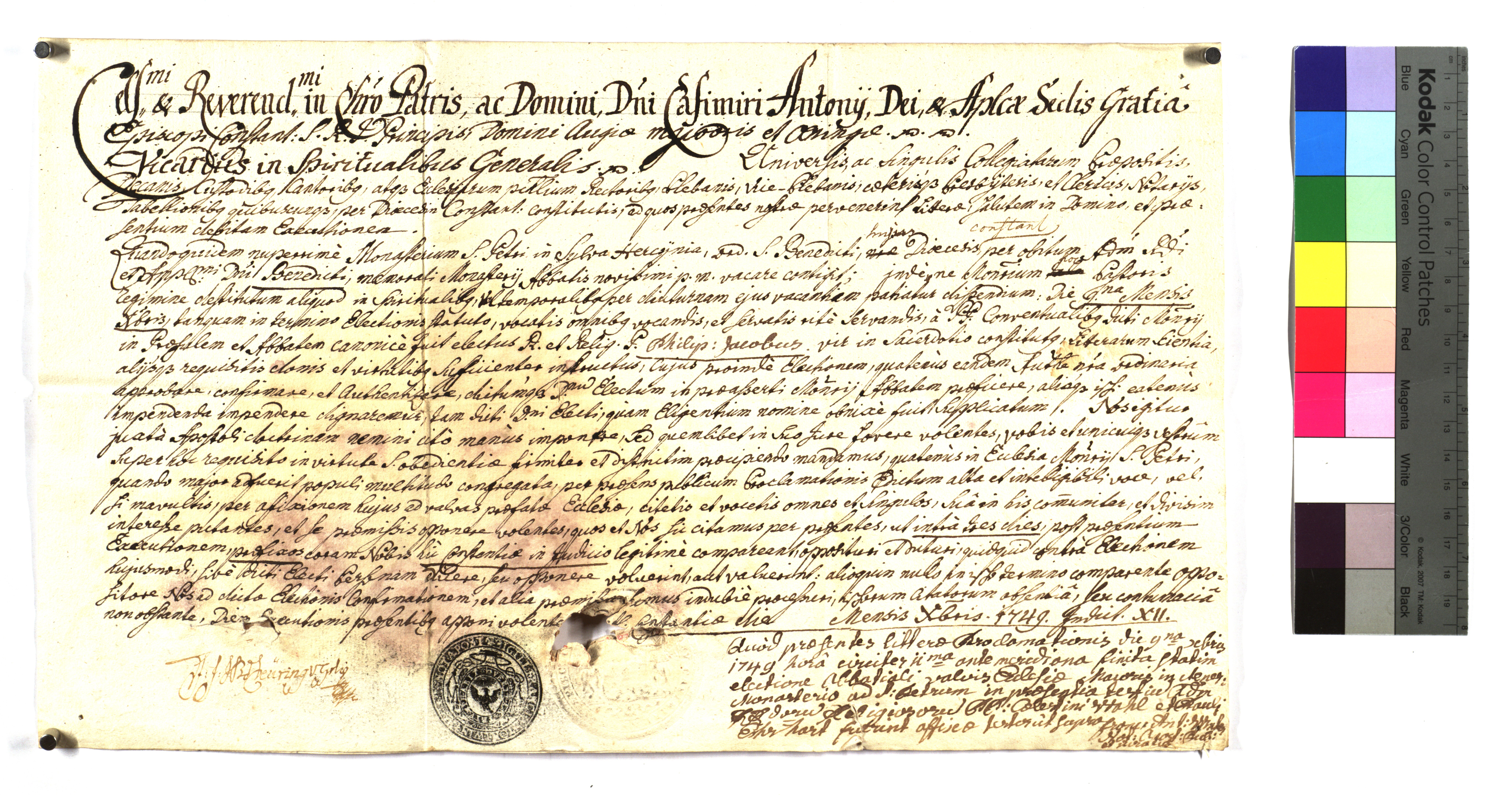 EAF_Urkundensammlung-Zell_455i_r.jpg
