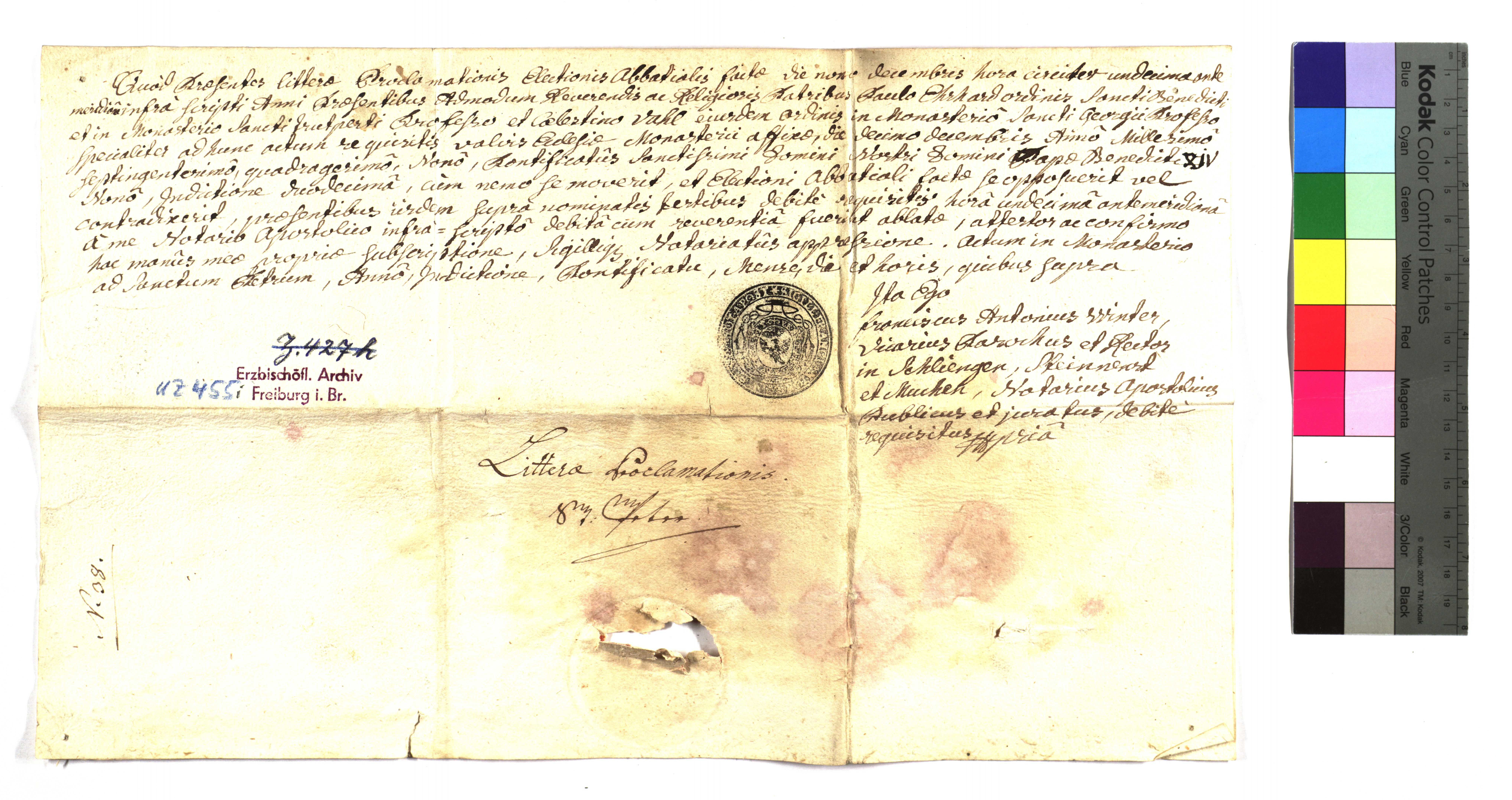 EAF_Urkundensammlung-Zell_455i_v.jpg