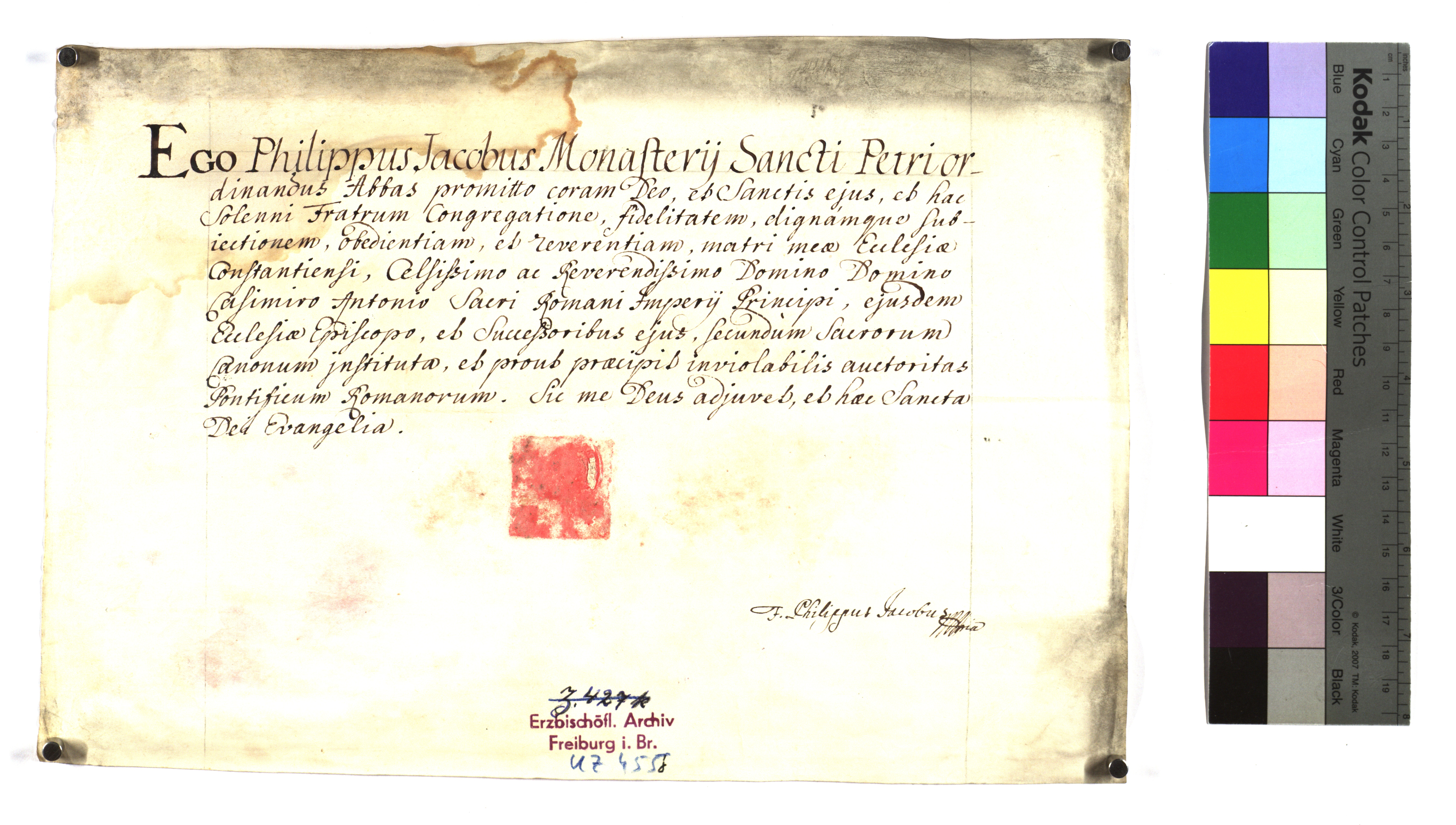 EAF_Urkundensammlung-Zell_455j_r.jpg