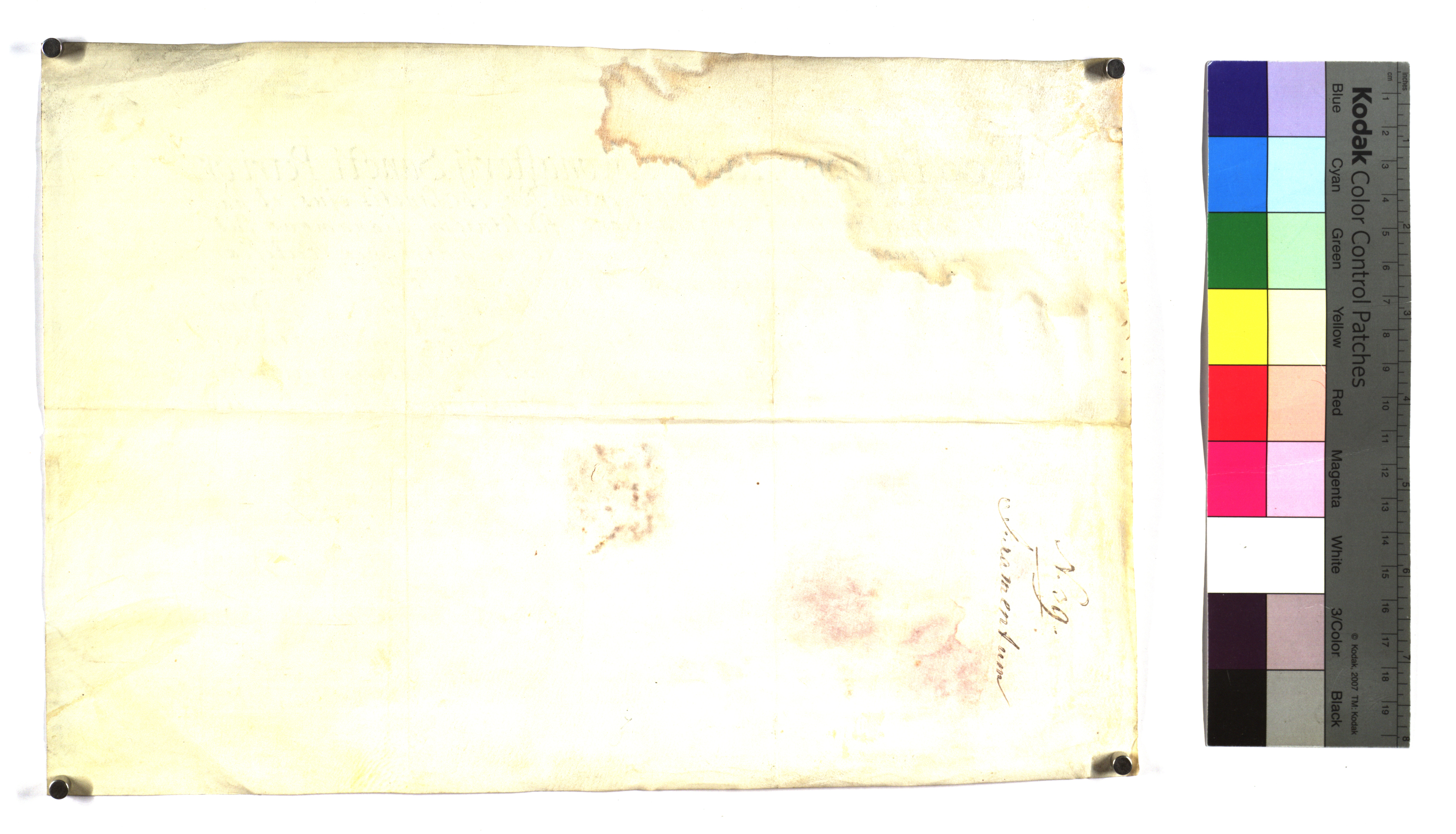 EAF_Urkundensammlung-Zell_455j_v.jpg
