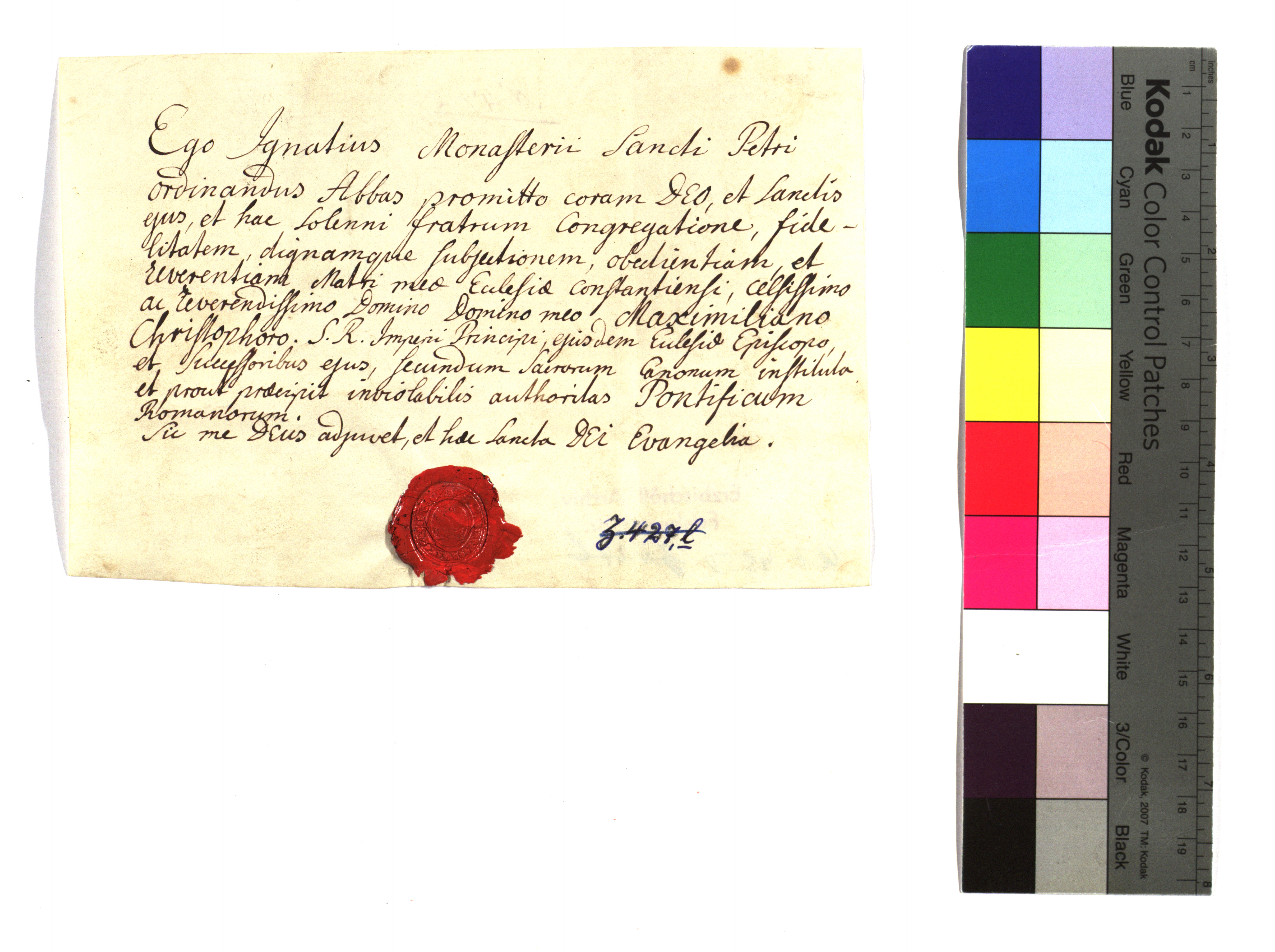 EAF_Urkundensammlung-Zell_455l_r.jpg