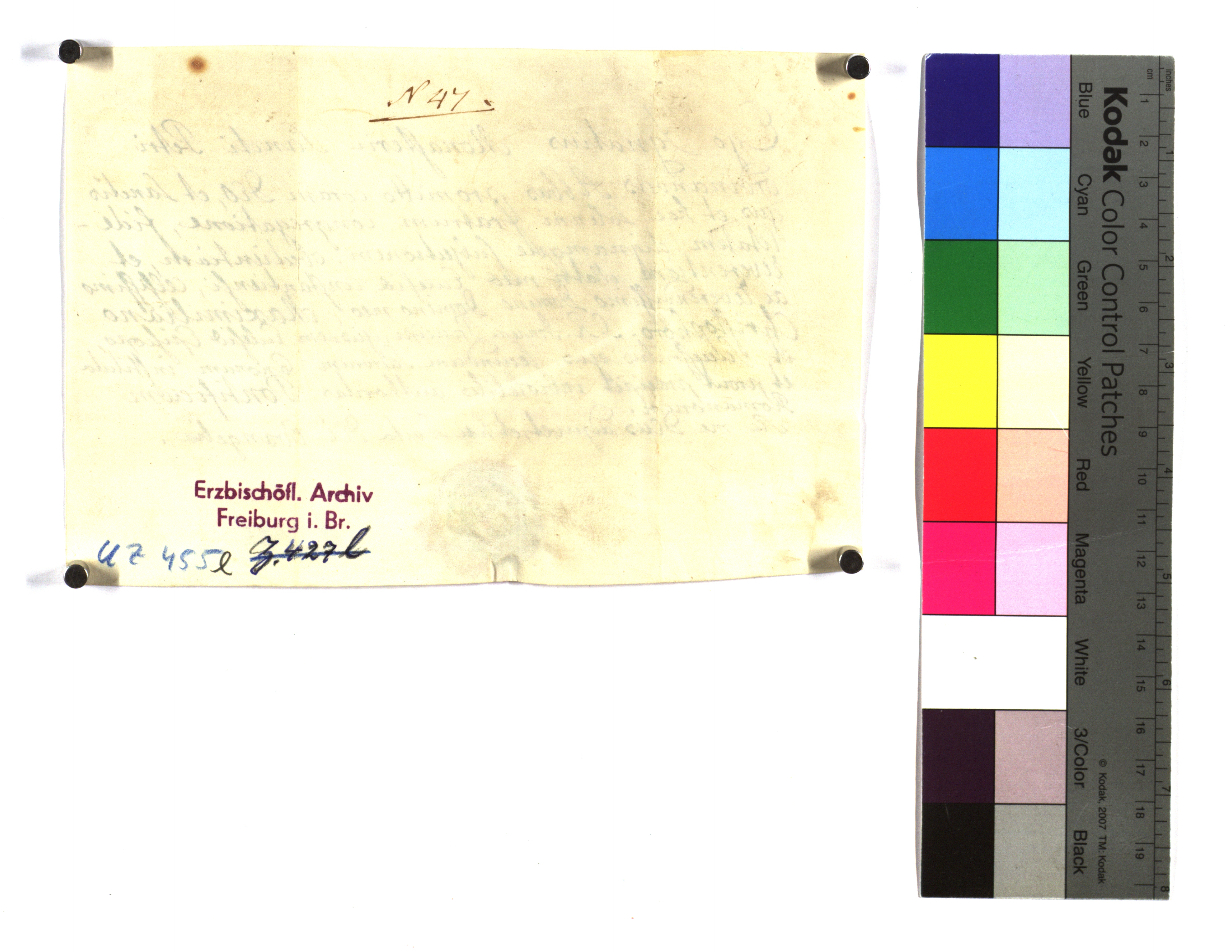 EAF_Urkundensammlung-Zell_455l_v.jpg