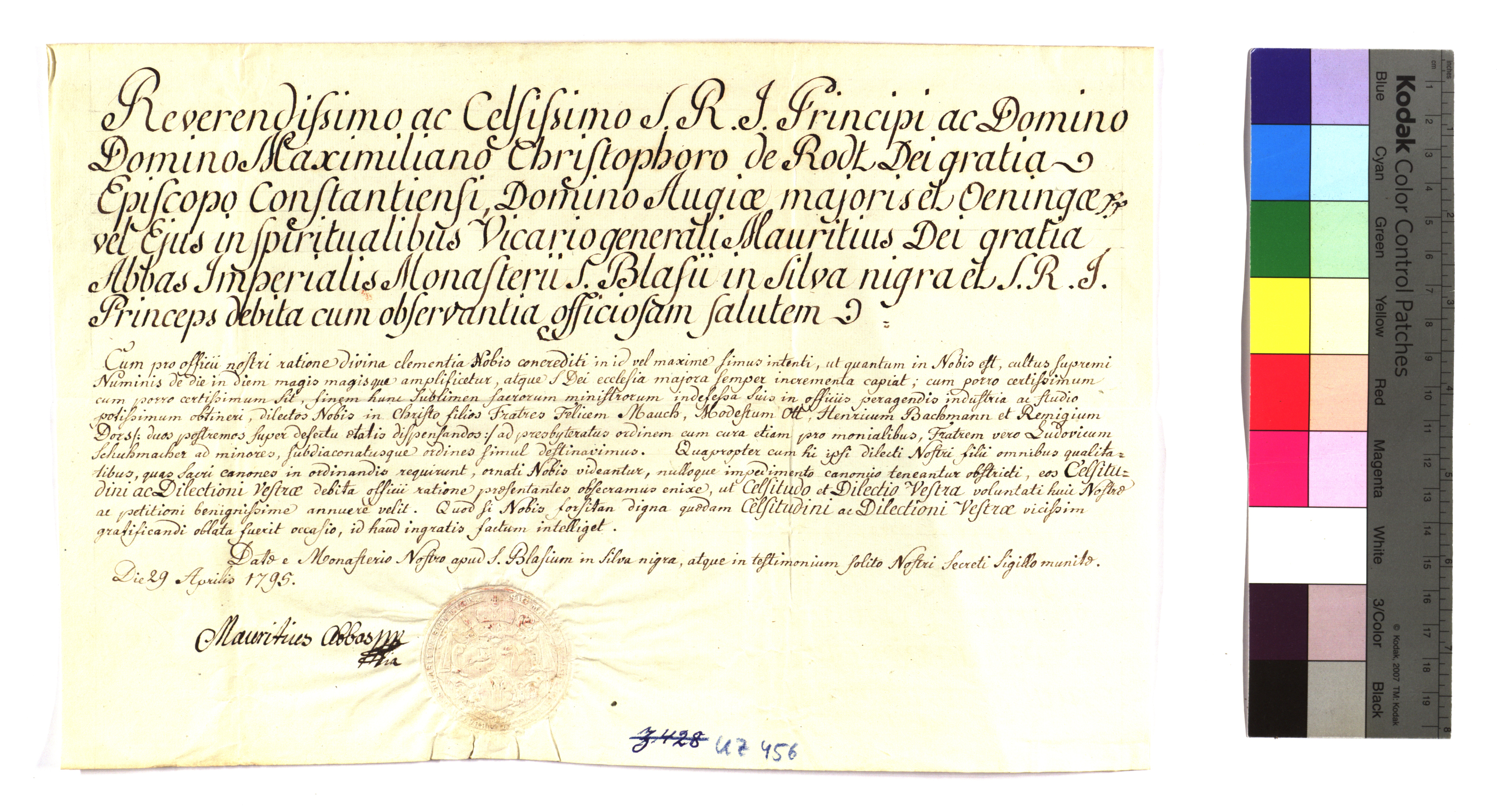 EAF_Urkundensammlung-Zell_456_r.jpg