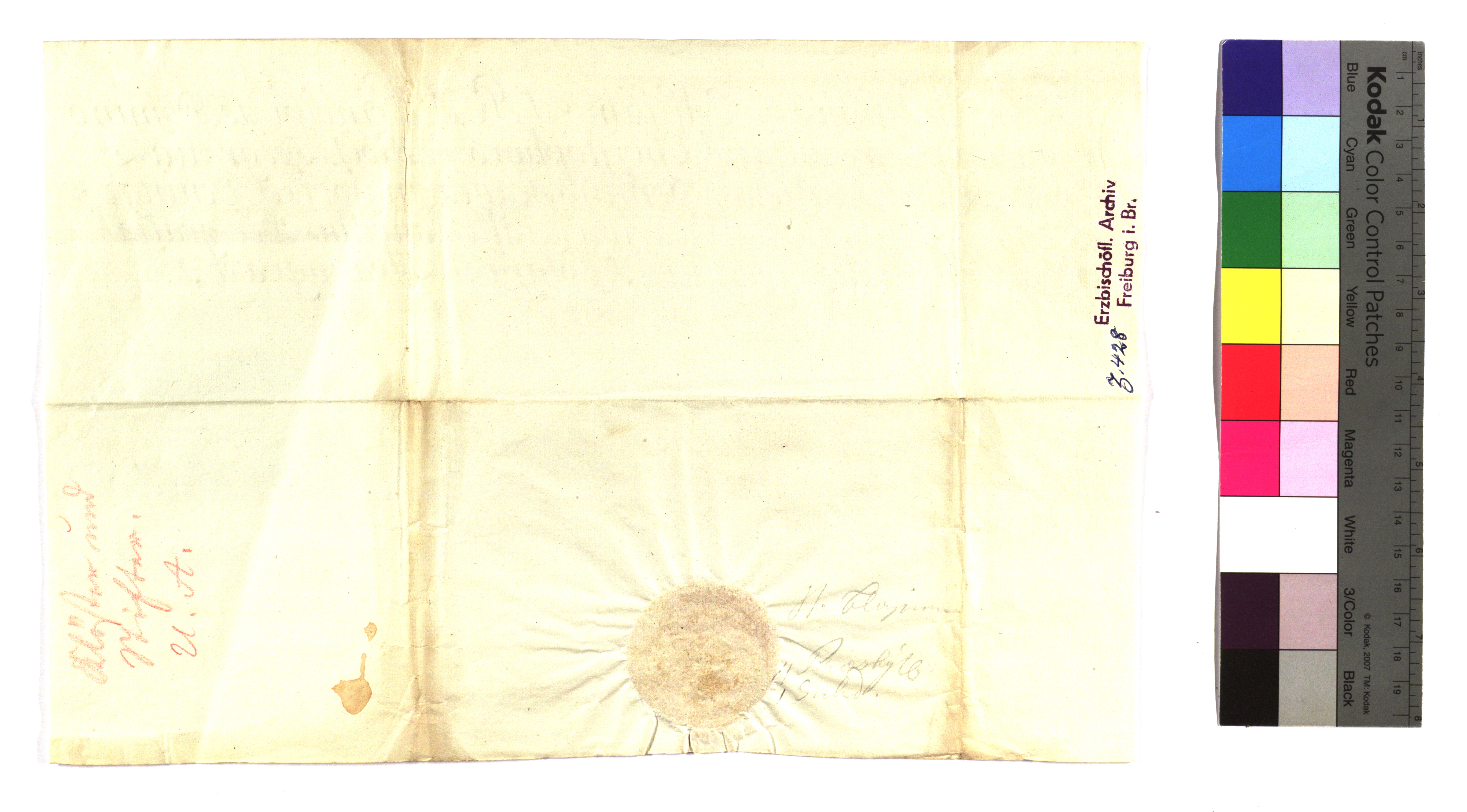 EAF_Urkundensammlung-Zell_456_v.jpg