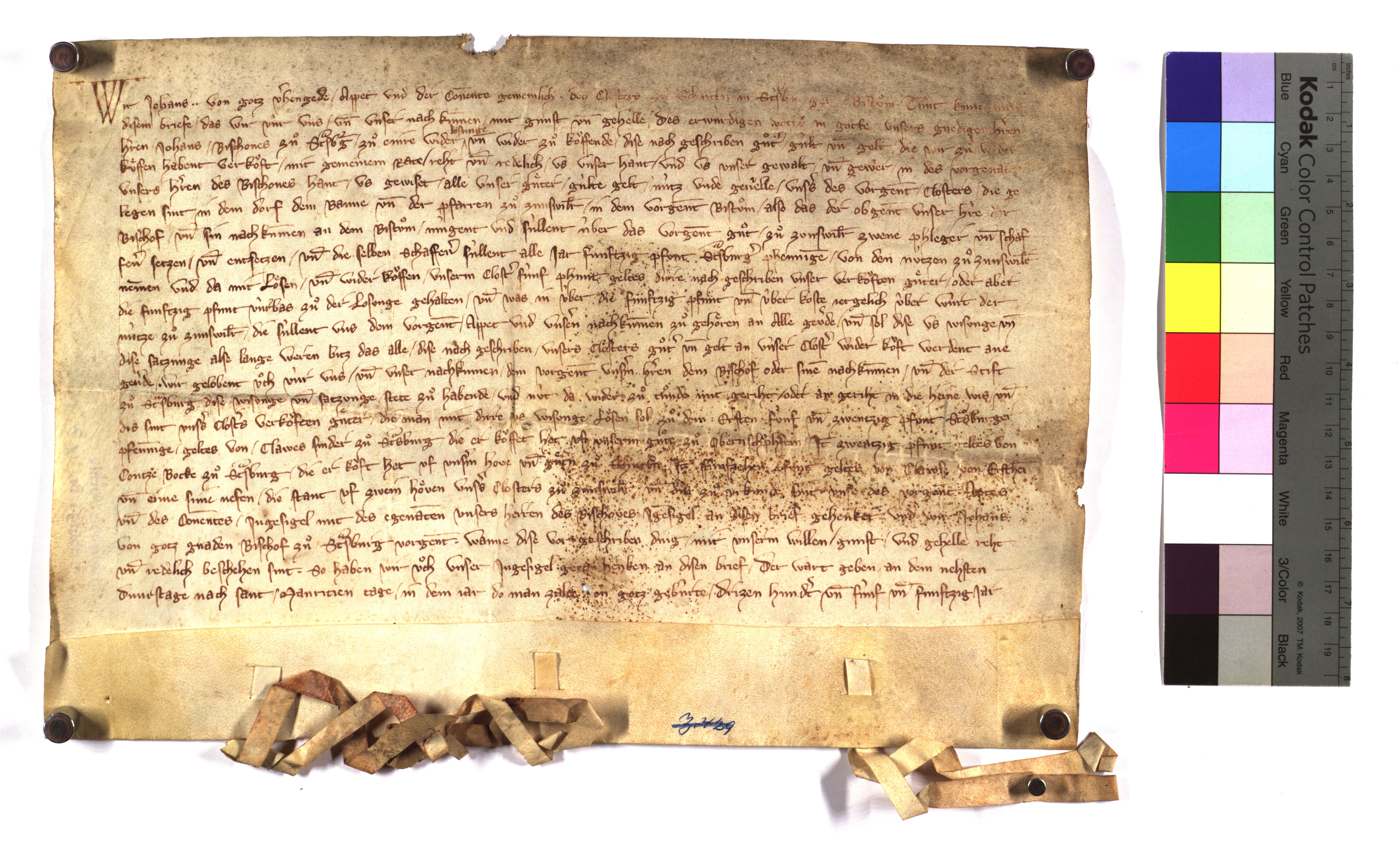 EAF_Urkundensammlung-Zell_457_r.jpg