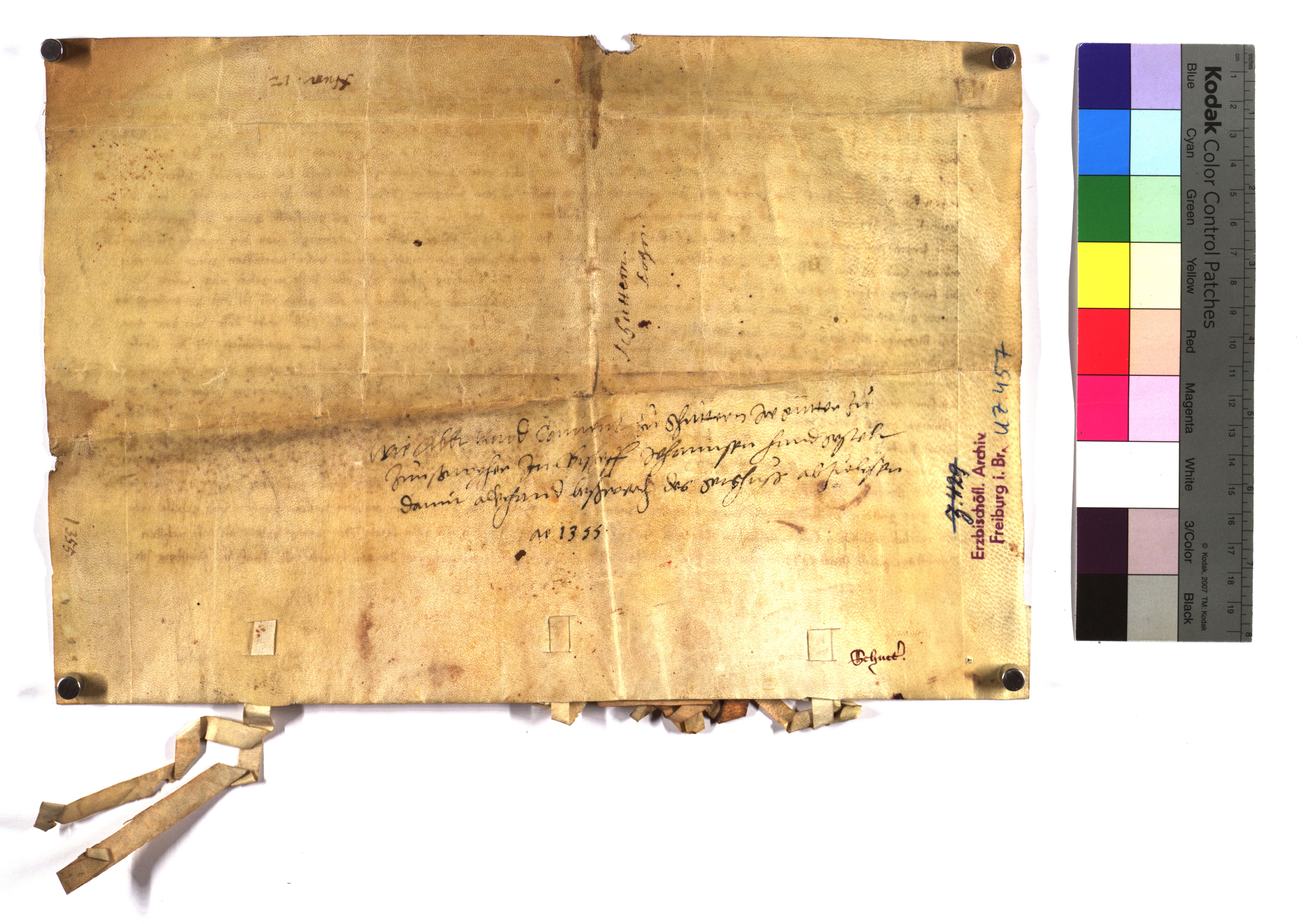 EAF_Urkundensammlung-Zell_457_v.jpg