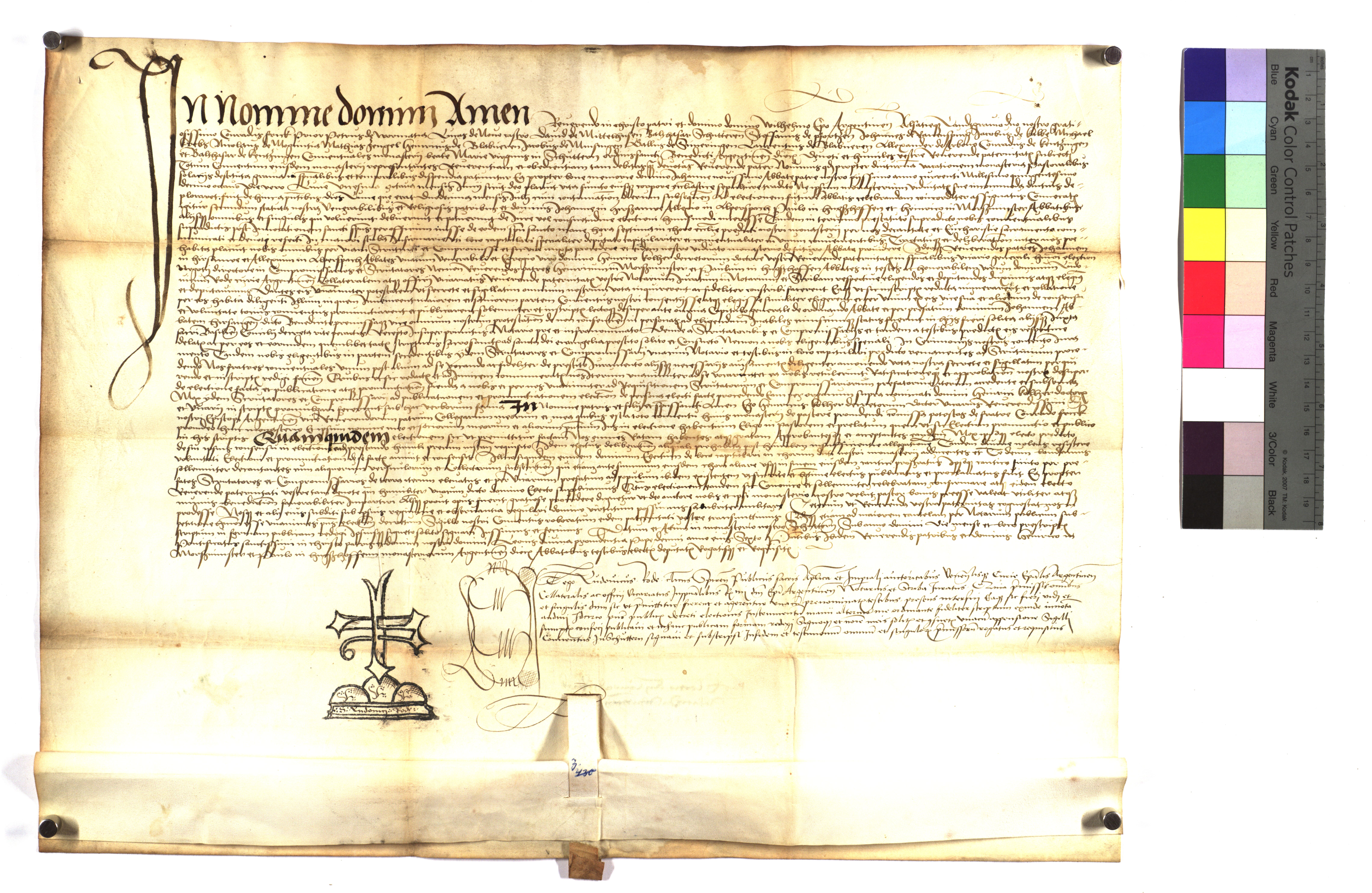 EAF_Urkundensammlung-Zell_458_r.jpg