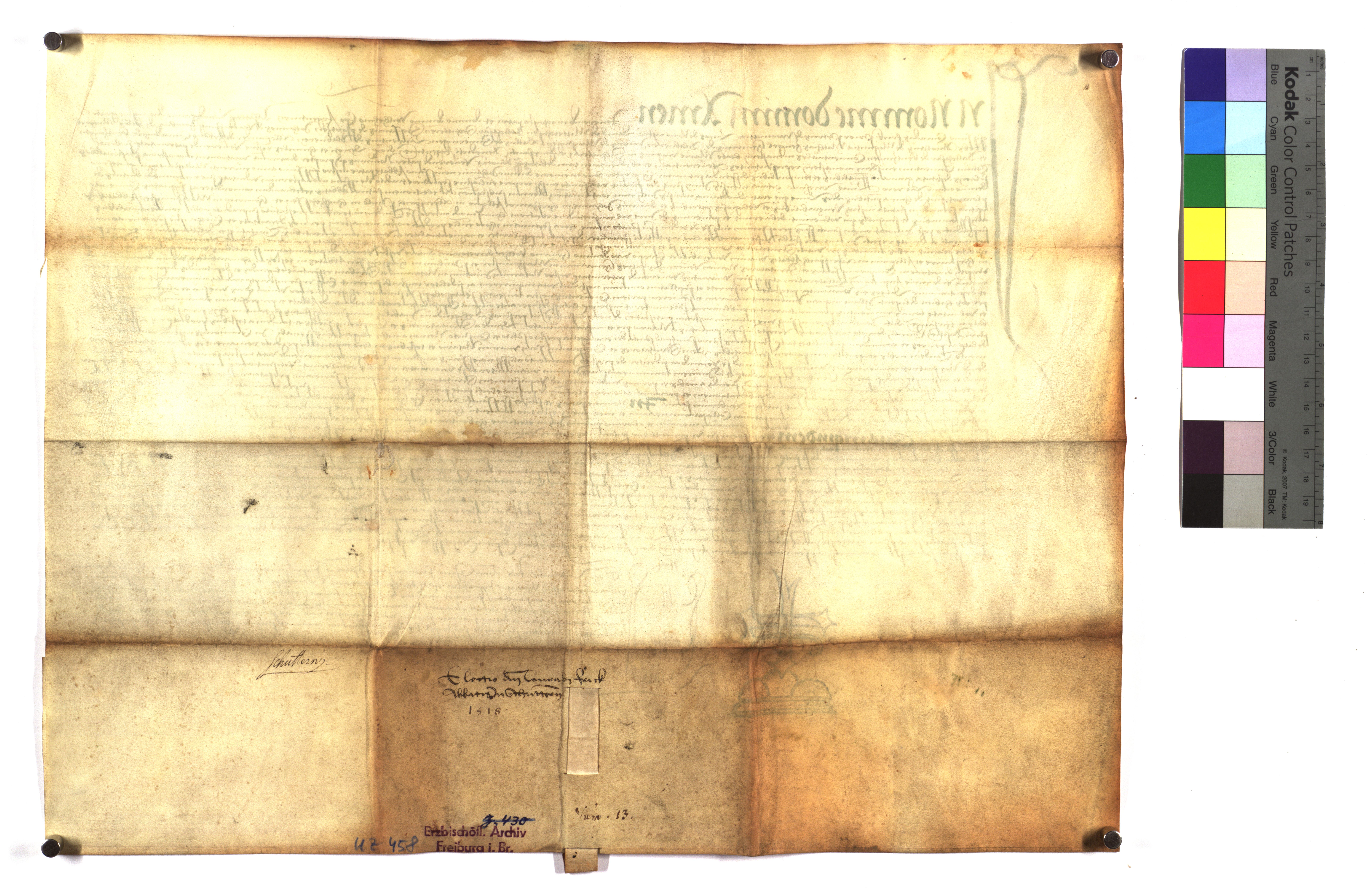 EAF_Urkundensammlung-Zell_458_v.jpg