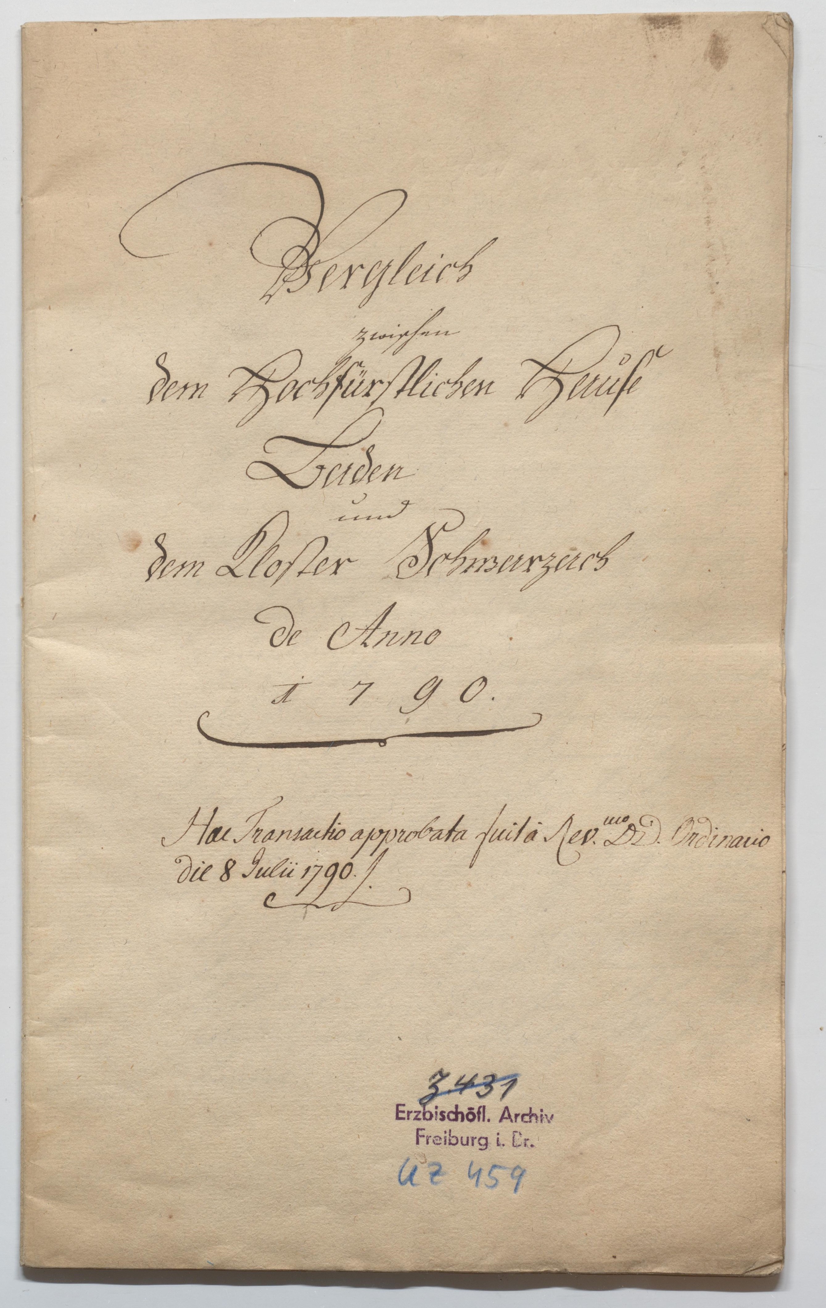 EAF_Urkundensammlung-Zell_459_01.jpg