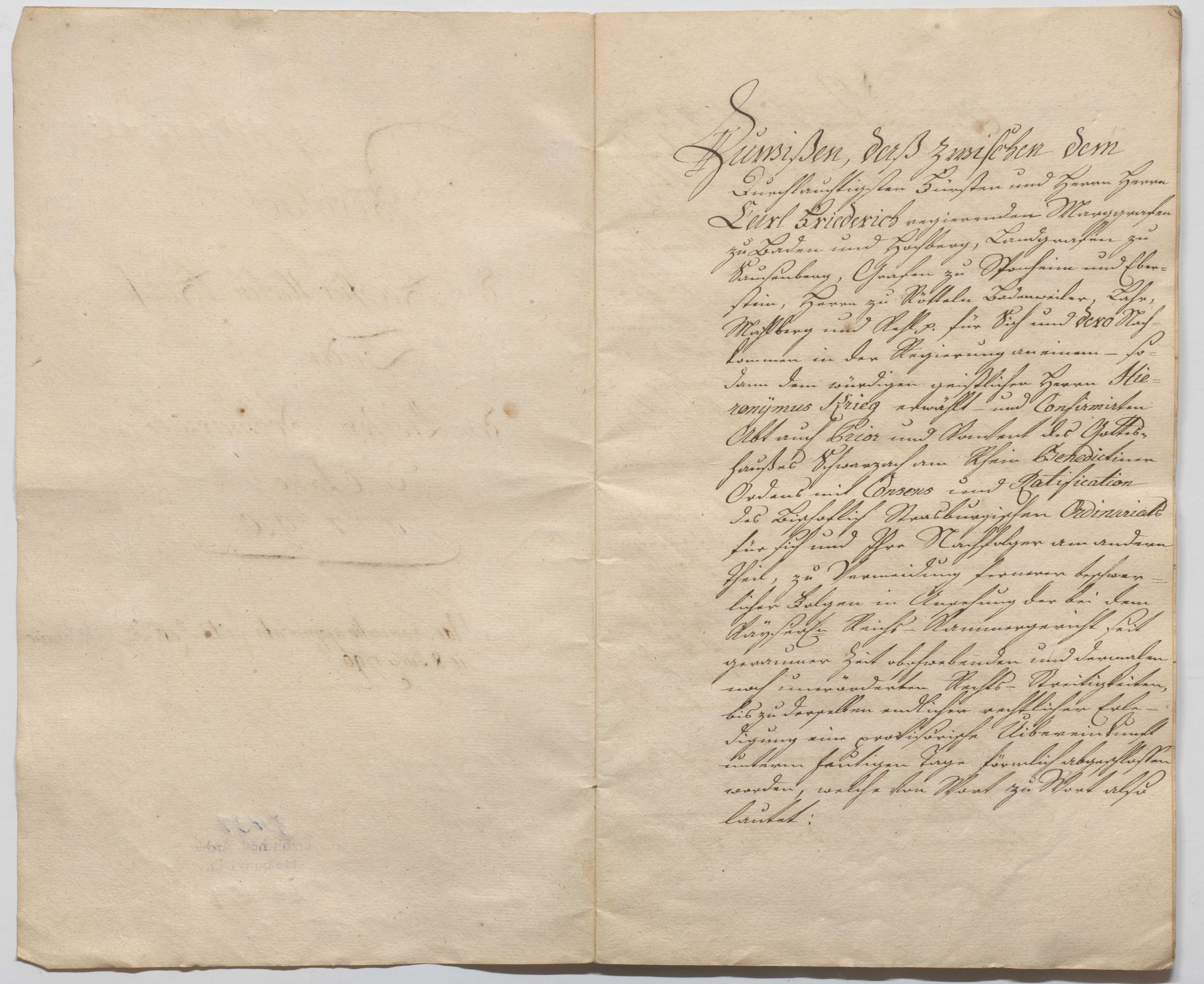 EAF_Urkundensammlung-Zell_459_02.jpg