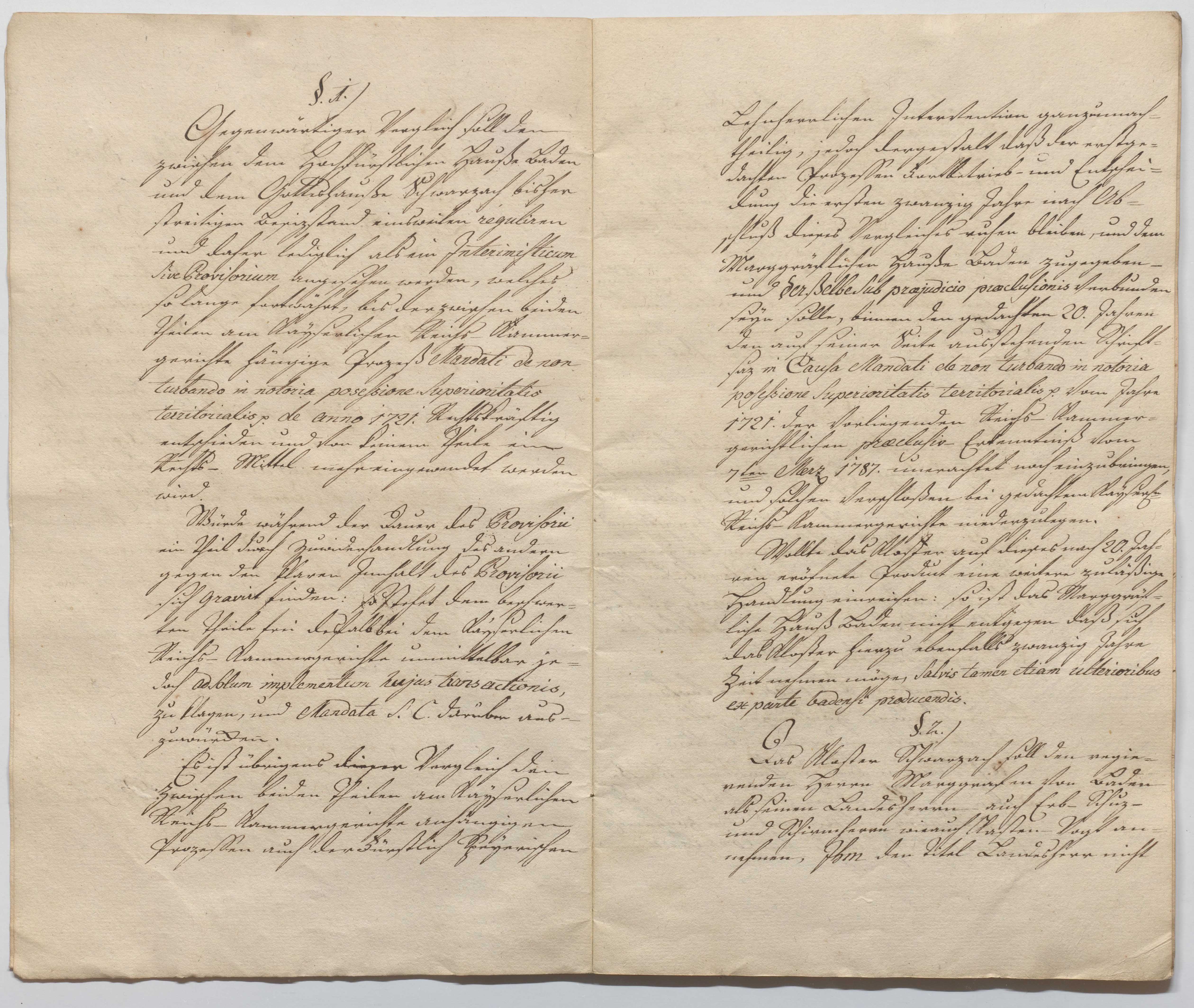 EAF_Urkundensammlung-Zell_459_03.jpg