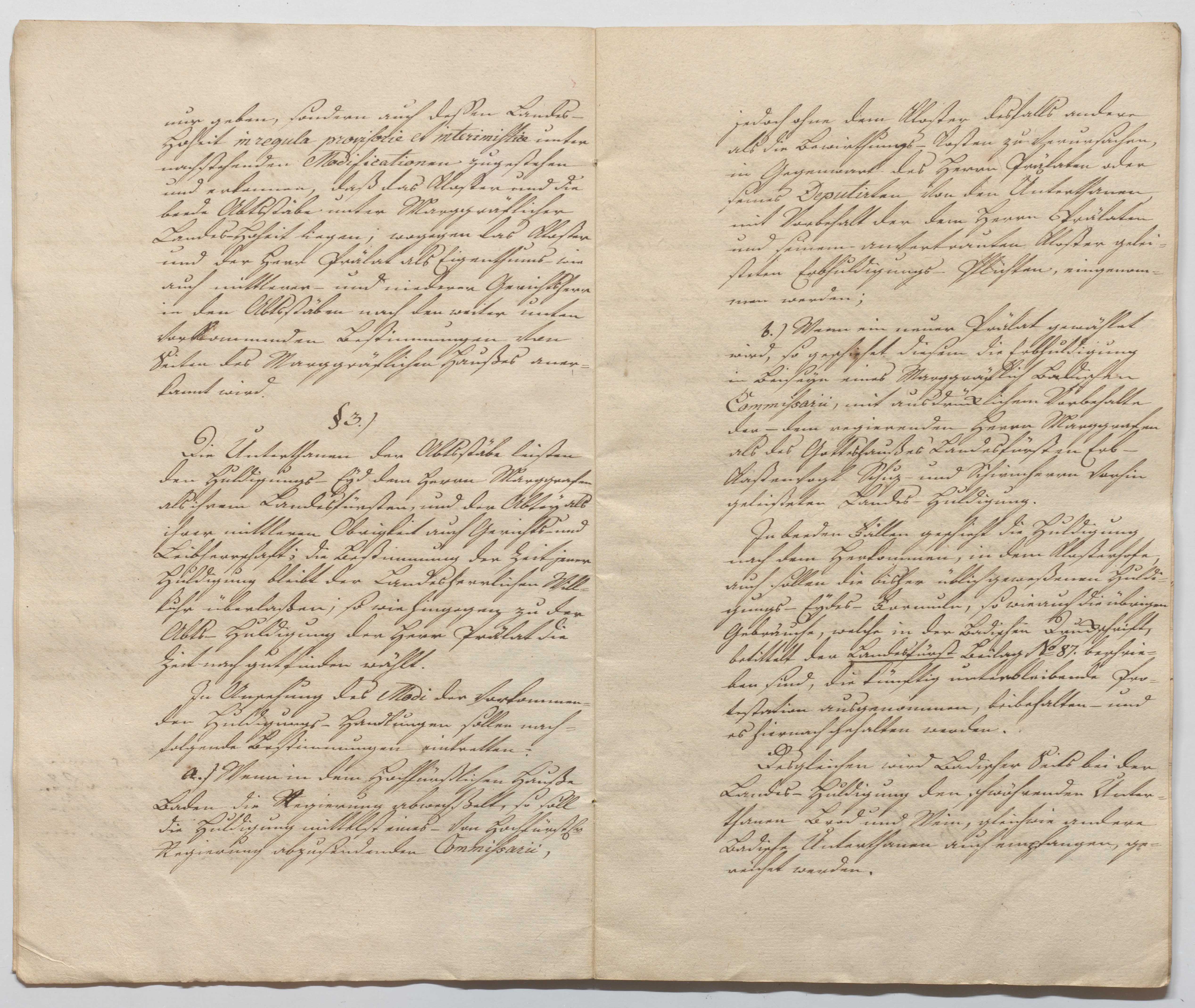 EAF_Urkundensammlung-Zell_459_04.jpg