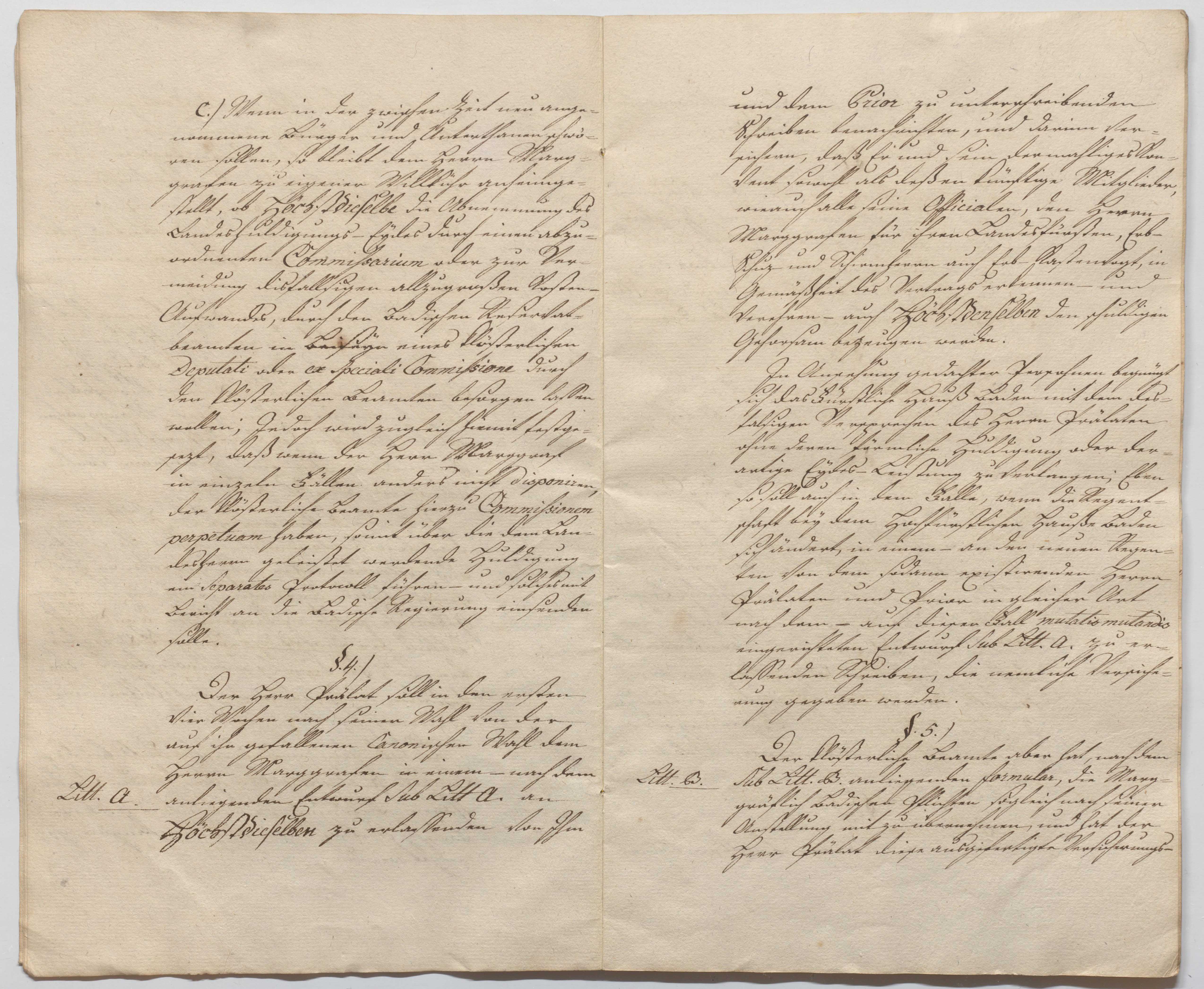 EAF_Urkundensammlung-Zell_459_05.jpg