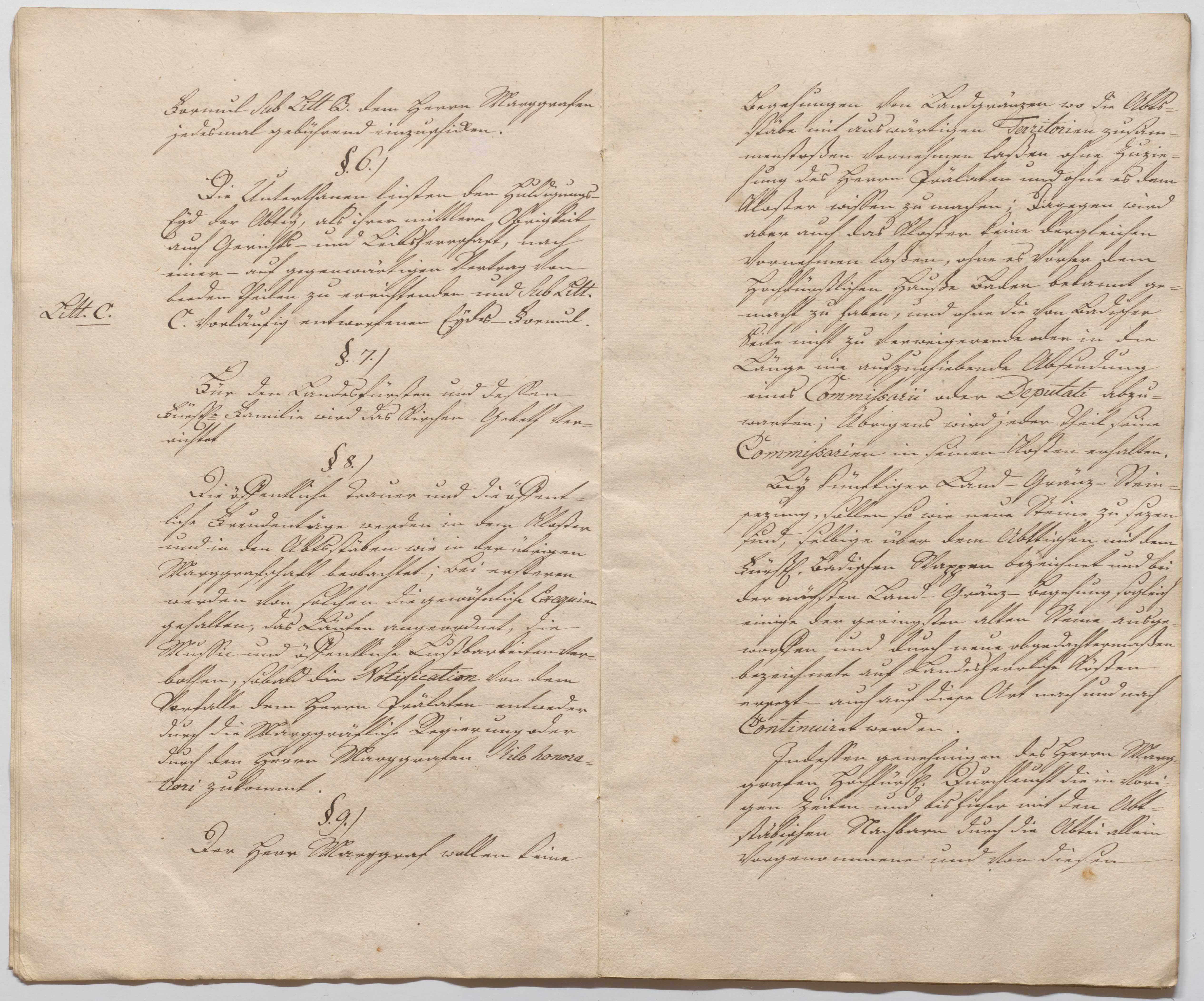 EAF_Urkundensammlung-Zell_459_06.jpg