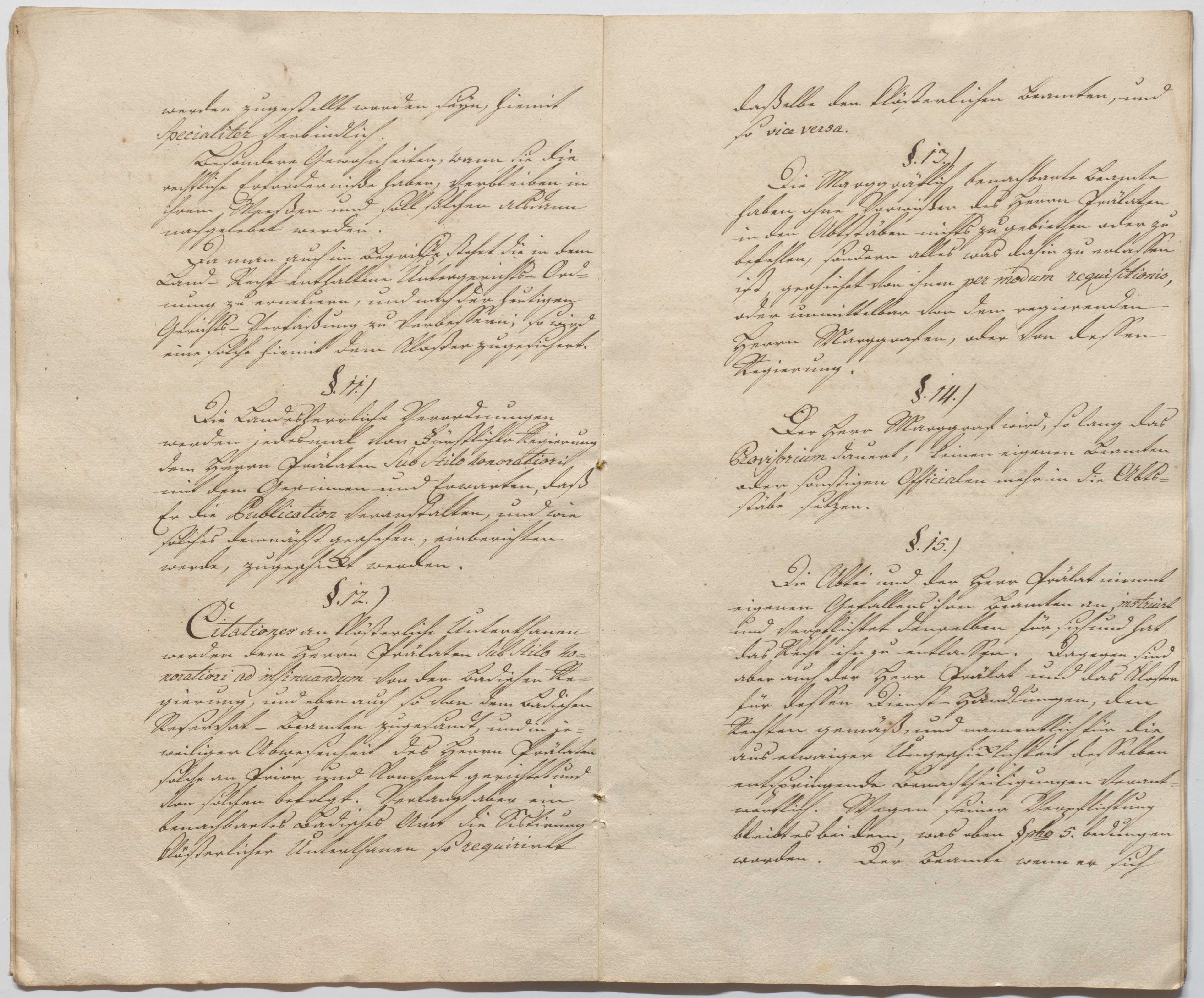 EAF_Urkundensammlung-Zell_459_07.jpg