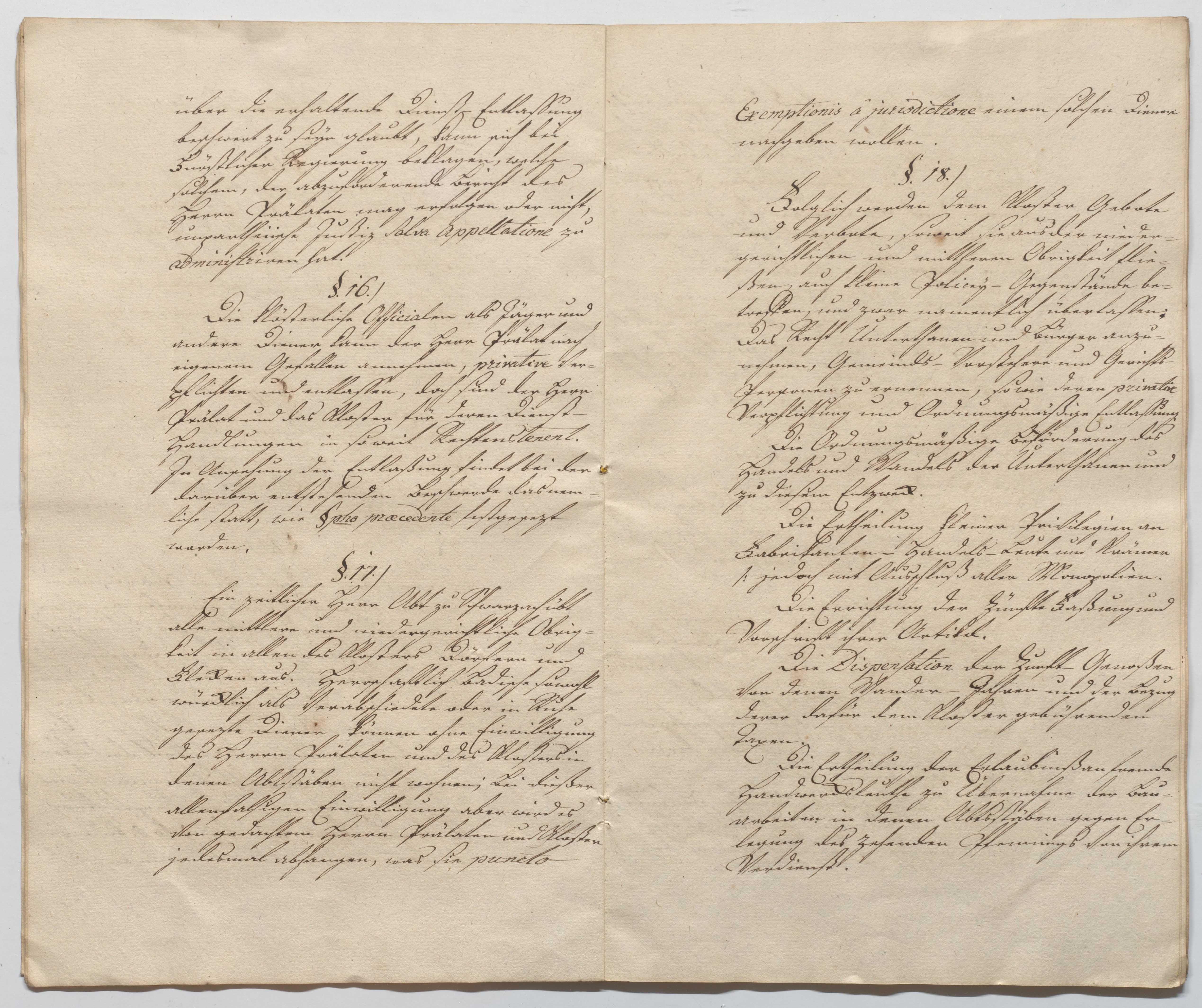 EAF_Urkundensammlung-Zell_459_08.jpg
