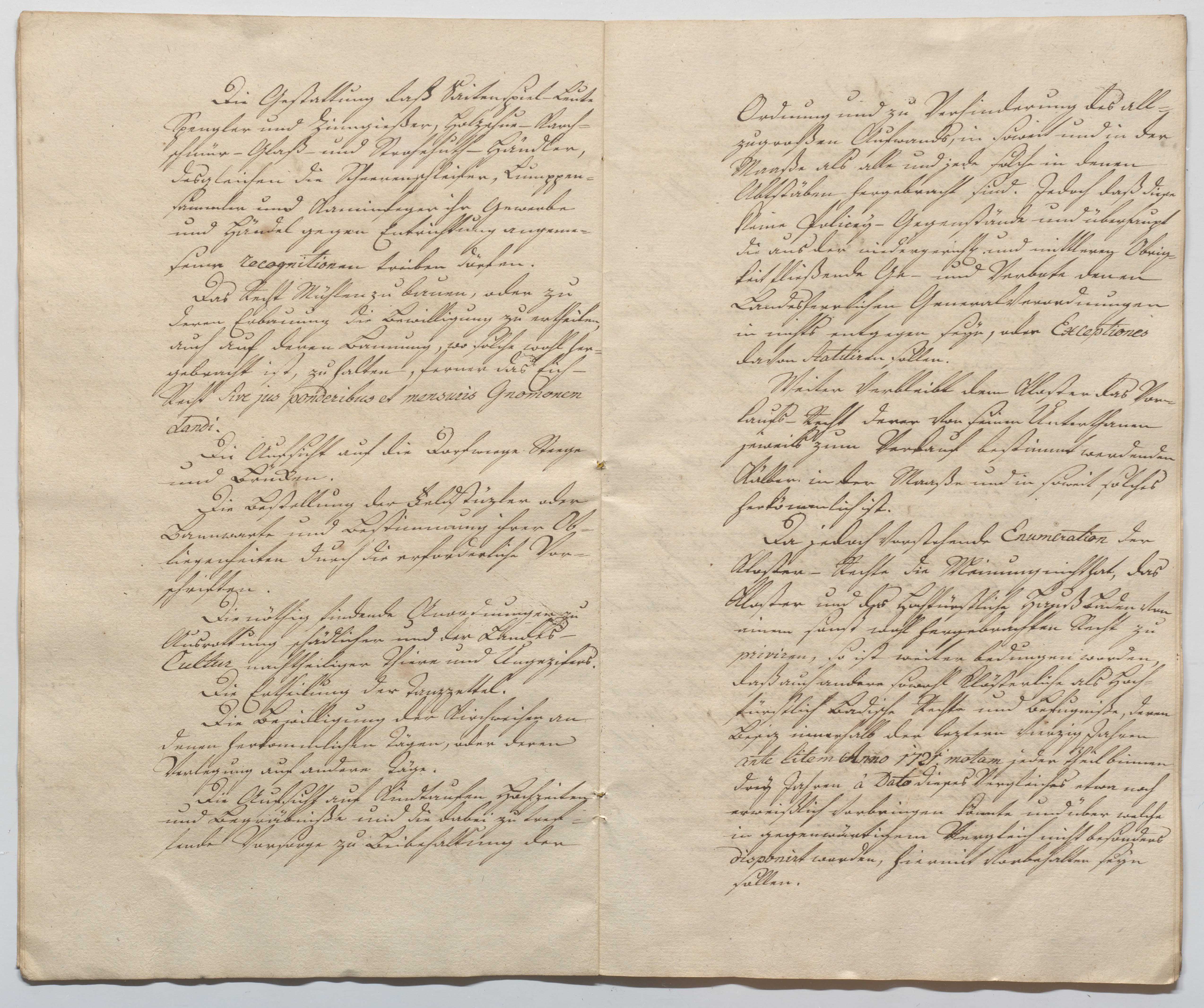 EAF_Urkundensammlung-Zell_459_09.jpg