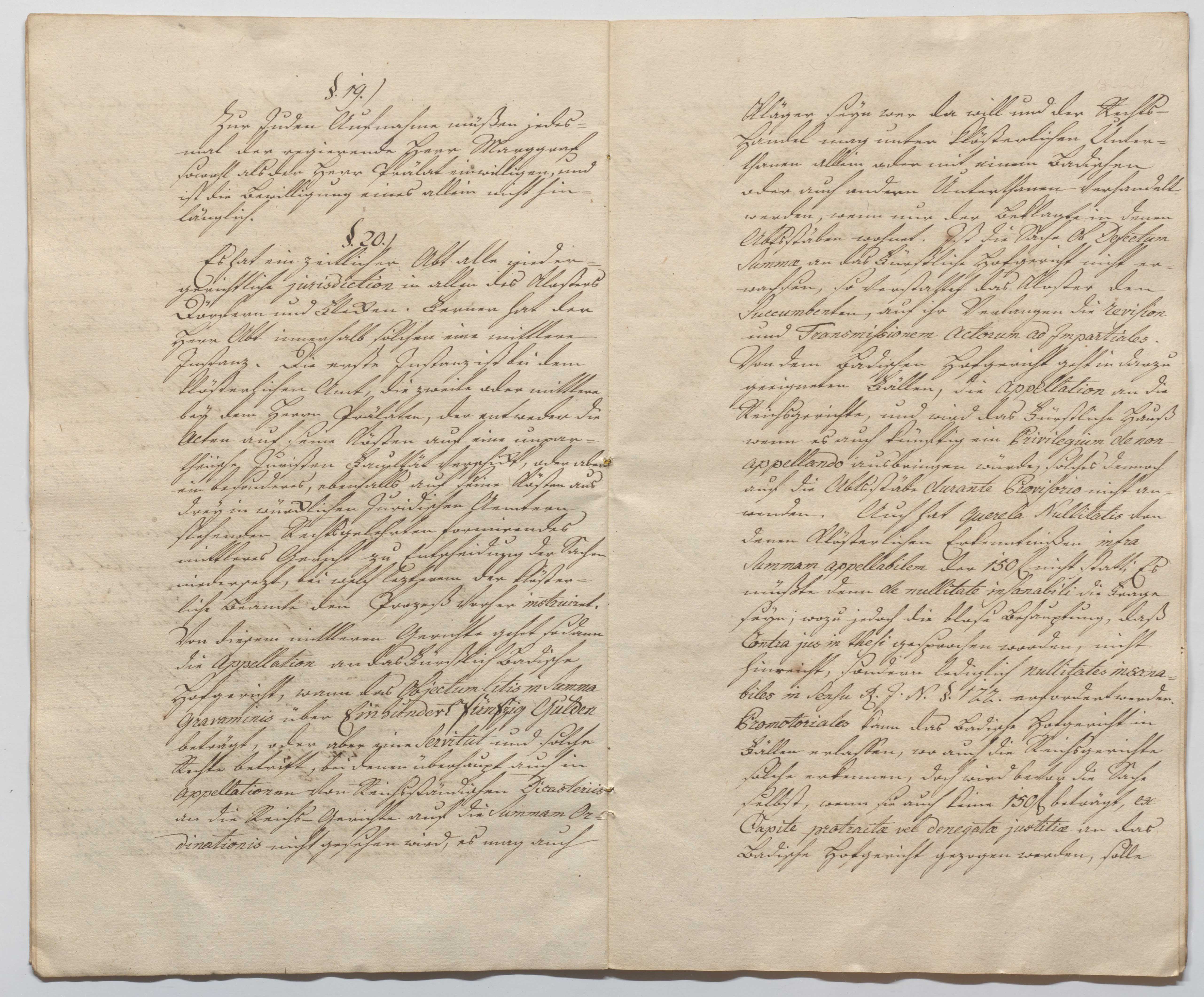 EAF_Urkundensammlung-Zell_459_10.jpg
