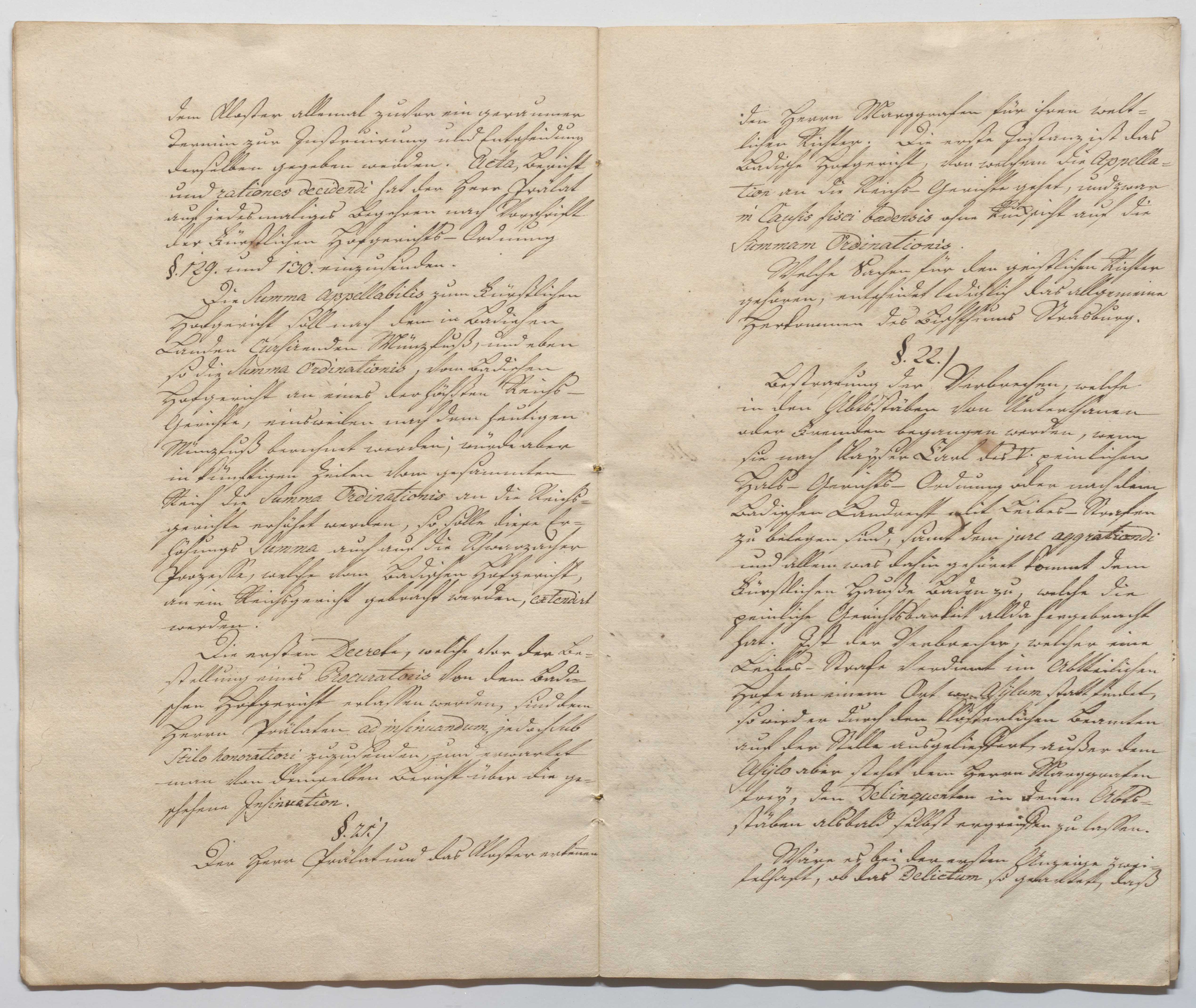 EAF_Urkundensammlung-Zell_459_11.jpg