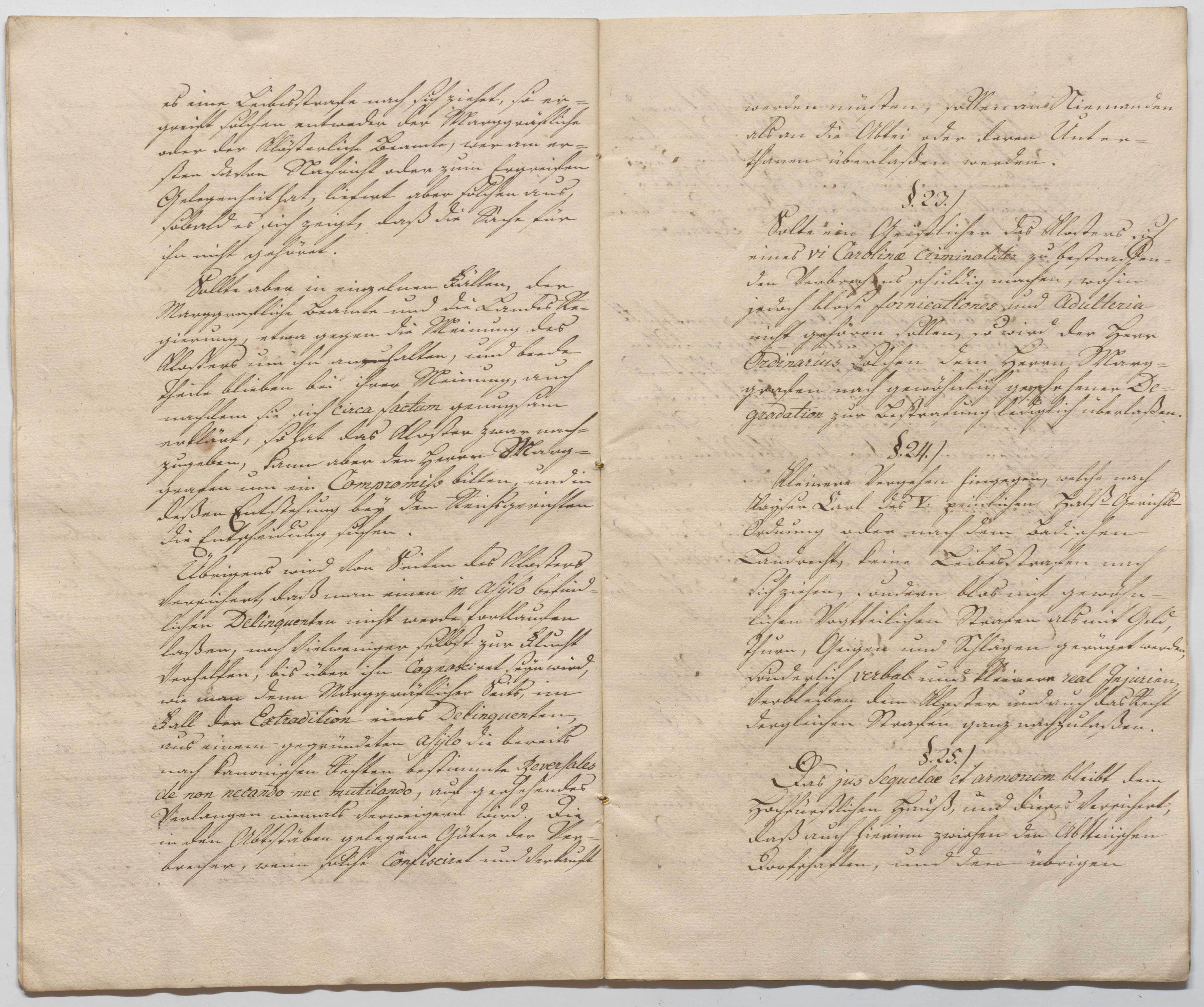 EAF_Urkundensammlung-Zell_459_12.jpg