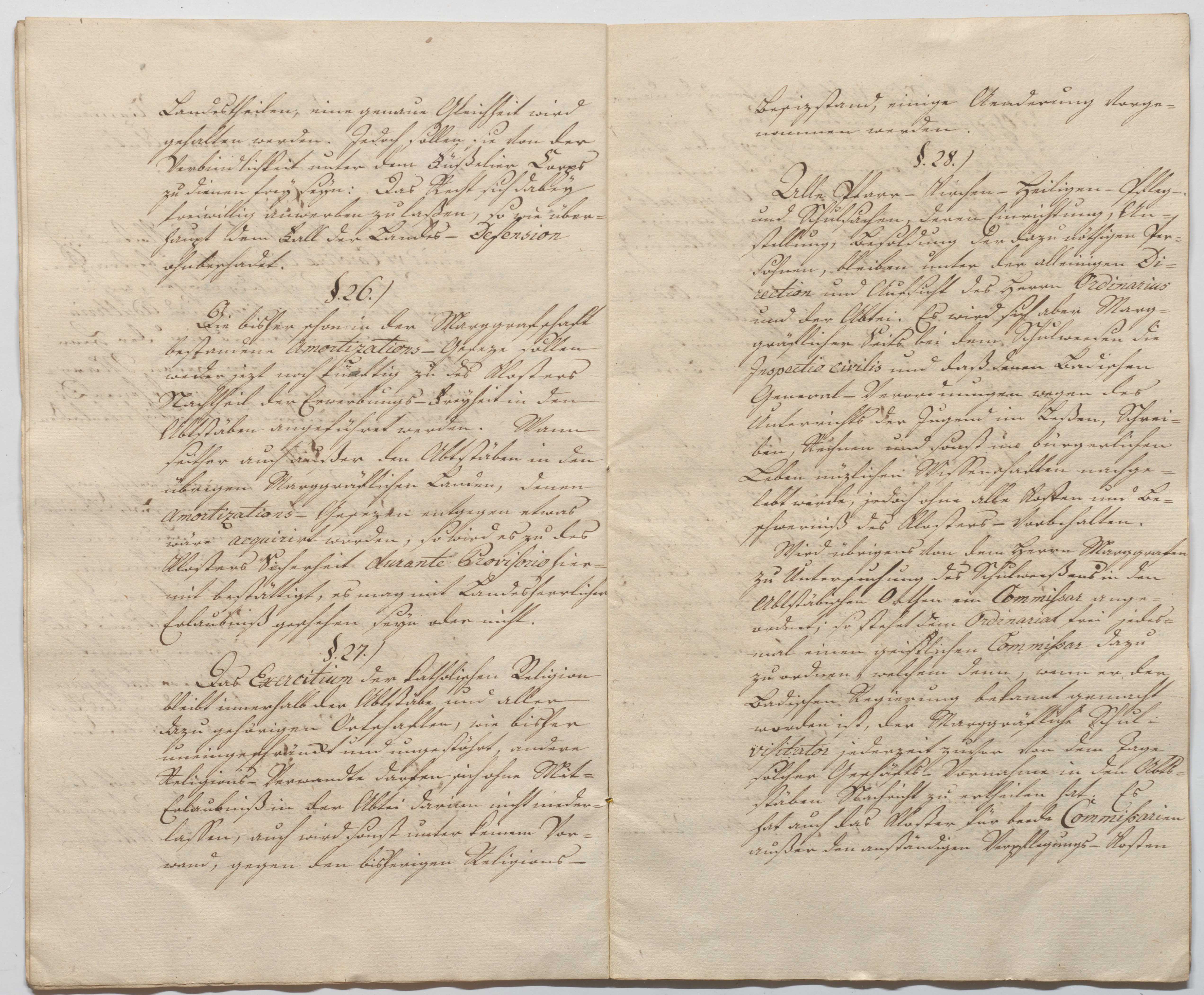 EAF_Urkundensammlung-Zell_459_13.jpg
