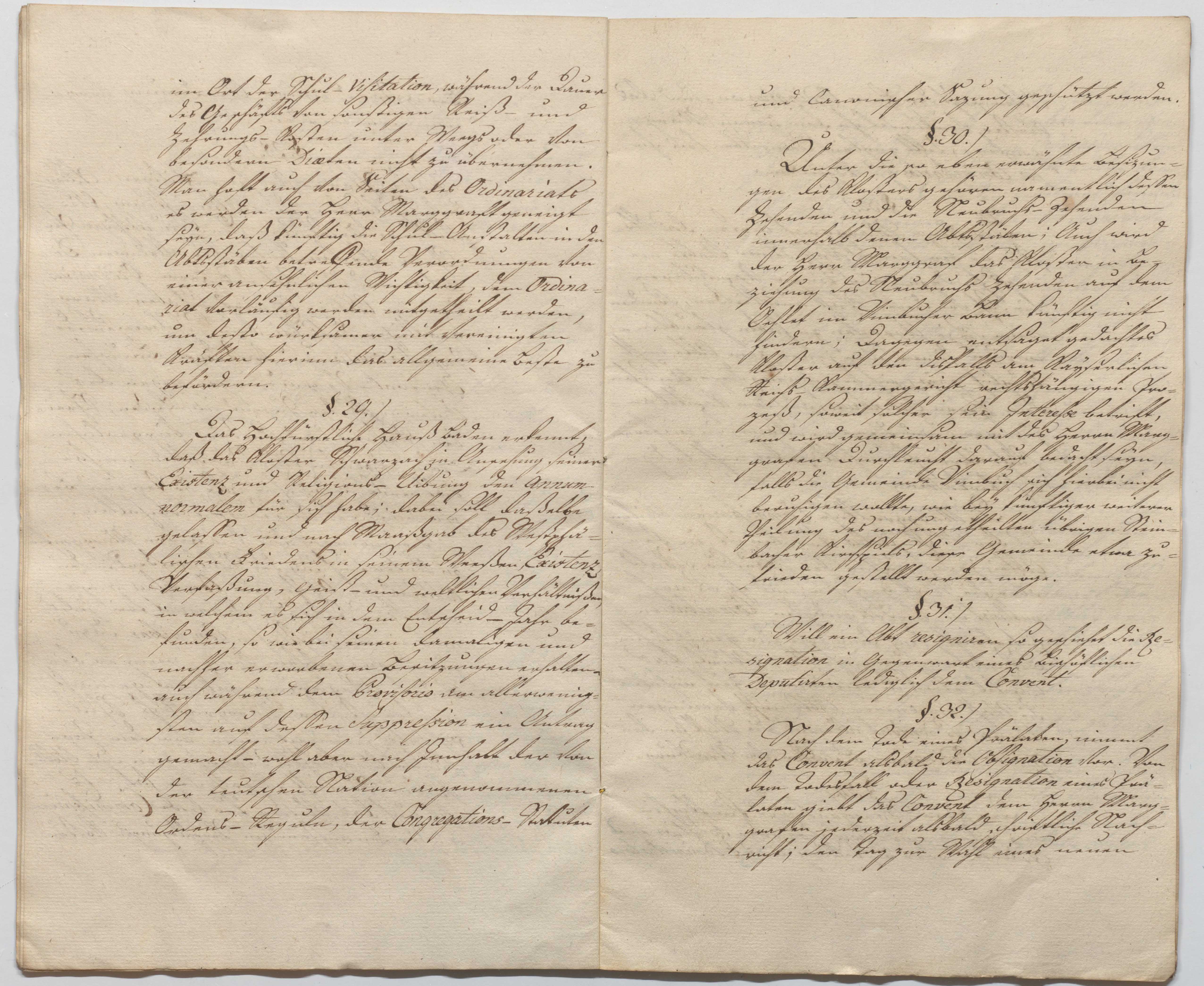 EAF_Urkundensammlung-Zell_459_14.jpg