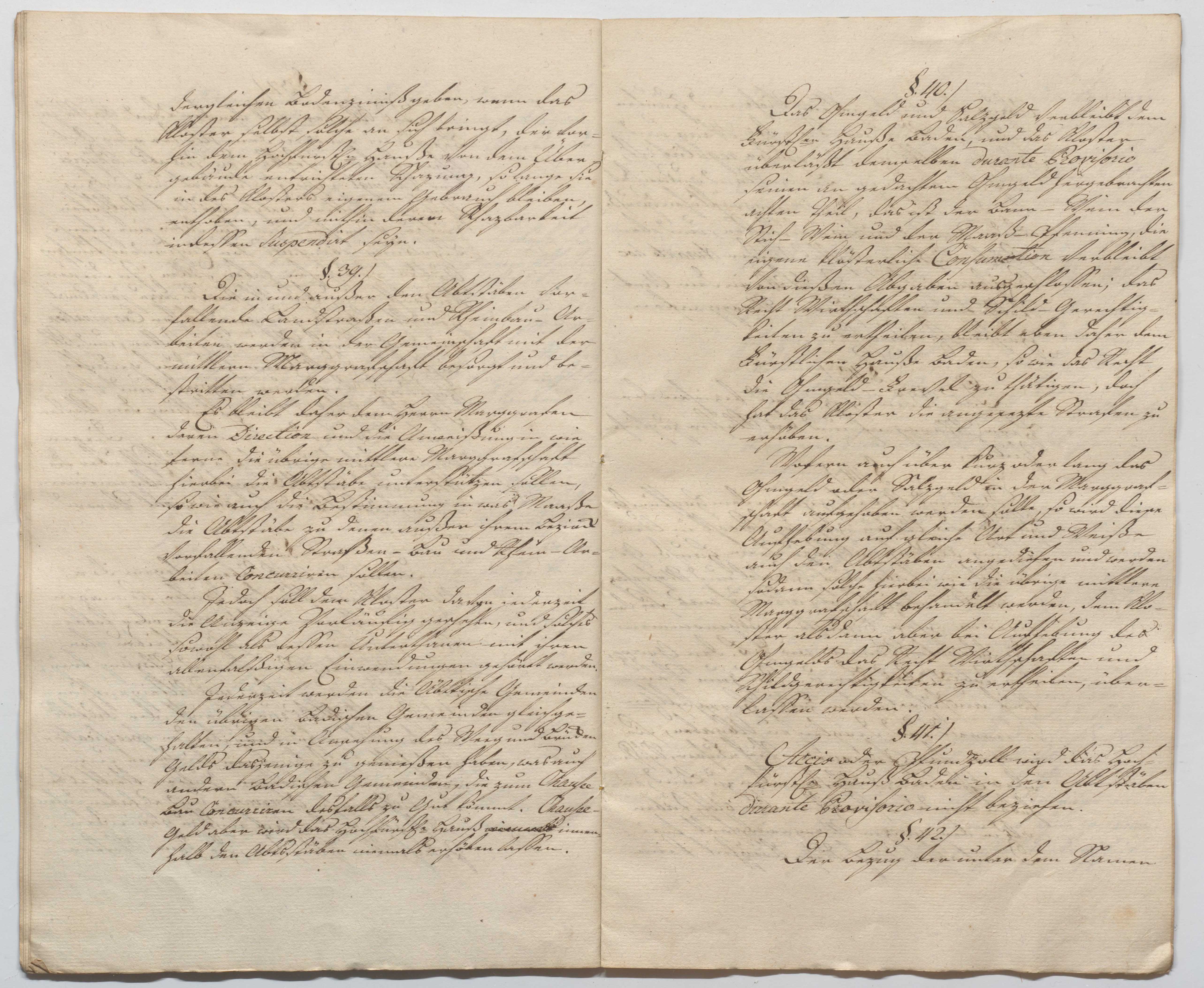 EAF_Urkundensammlung-Zell_459_17.jpg