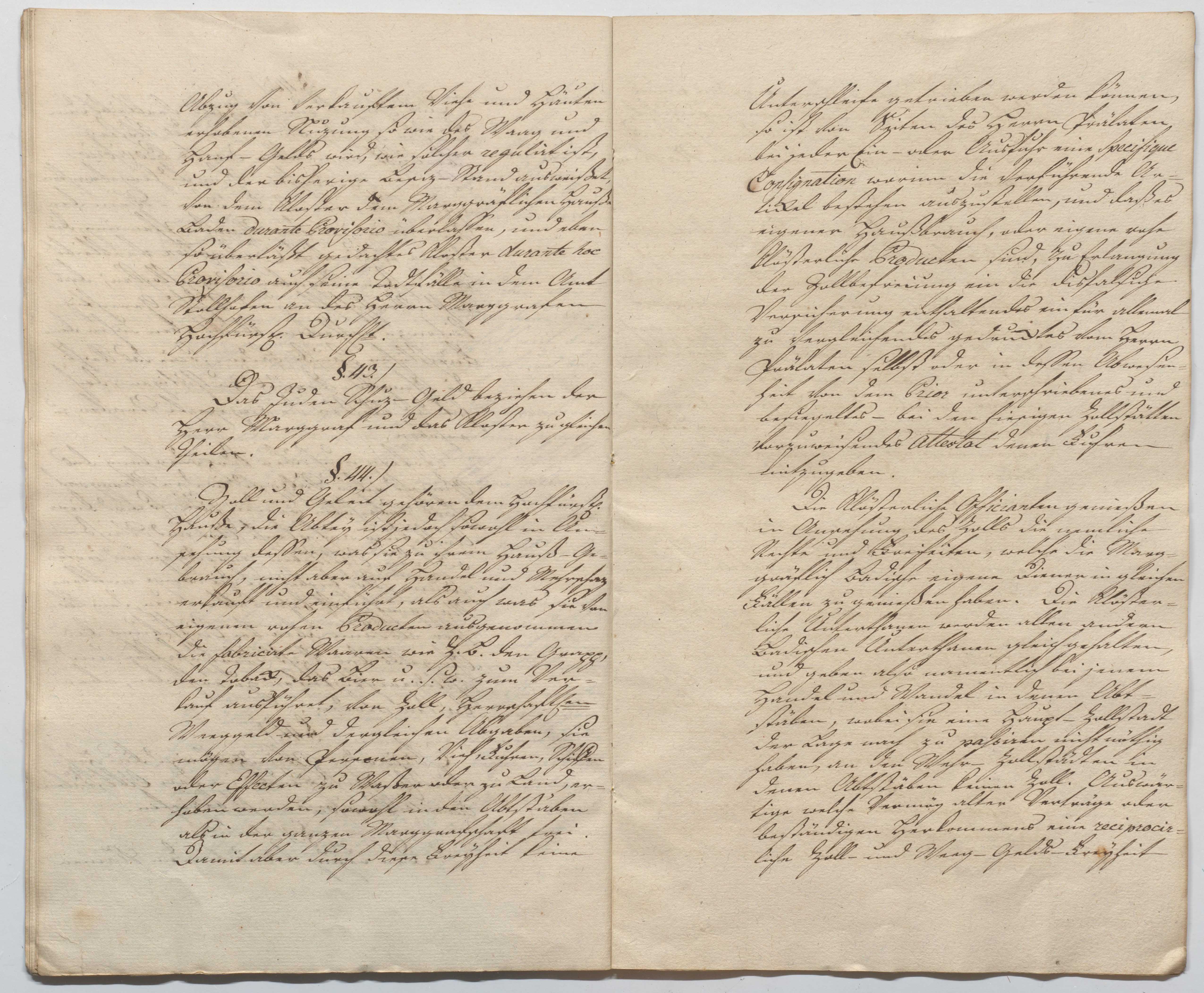 EAF_Urkundensammlung-Zell_459_18.jpg