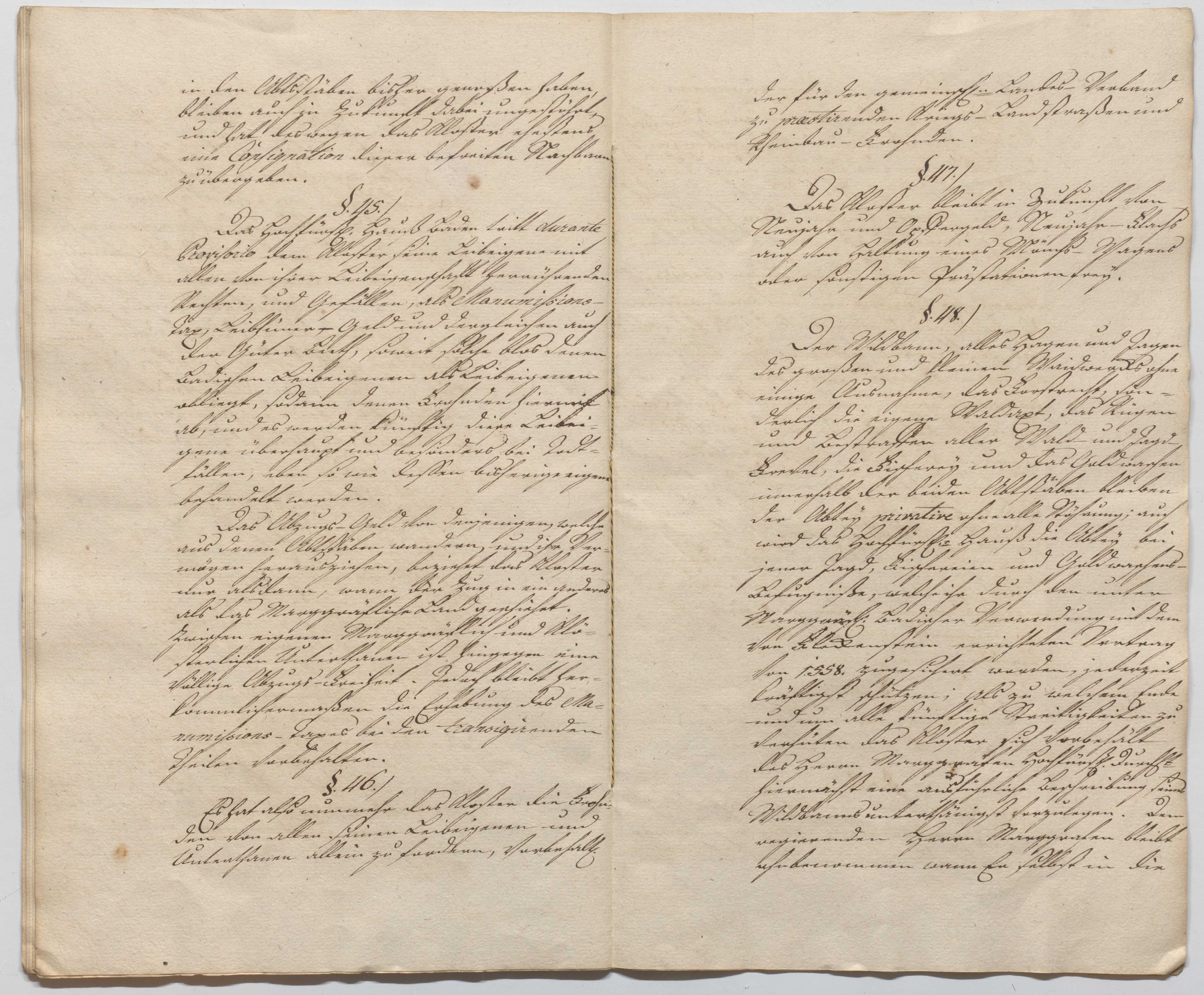 EAF_Urkundensammlung-Zell_459_19.jpg