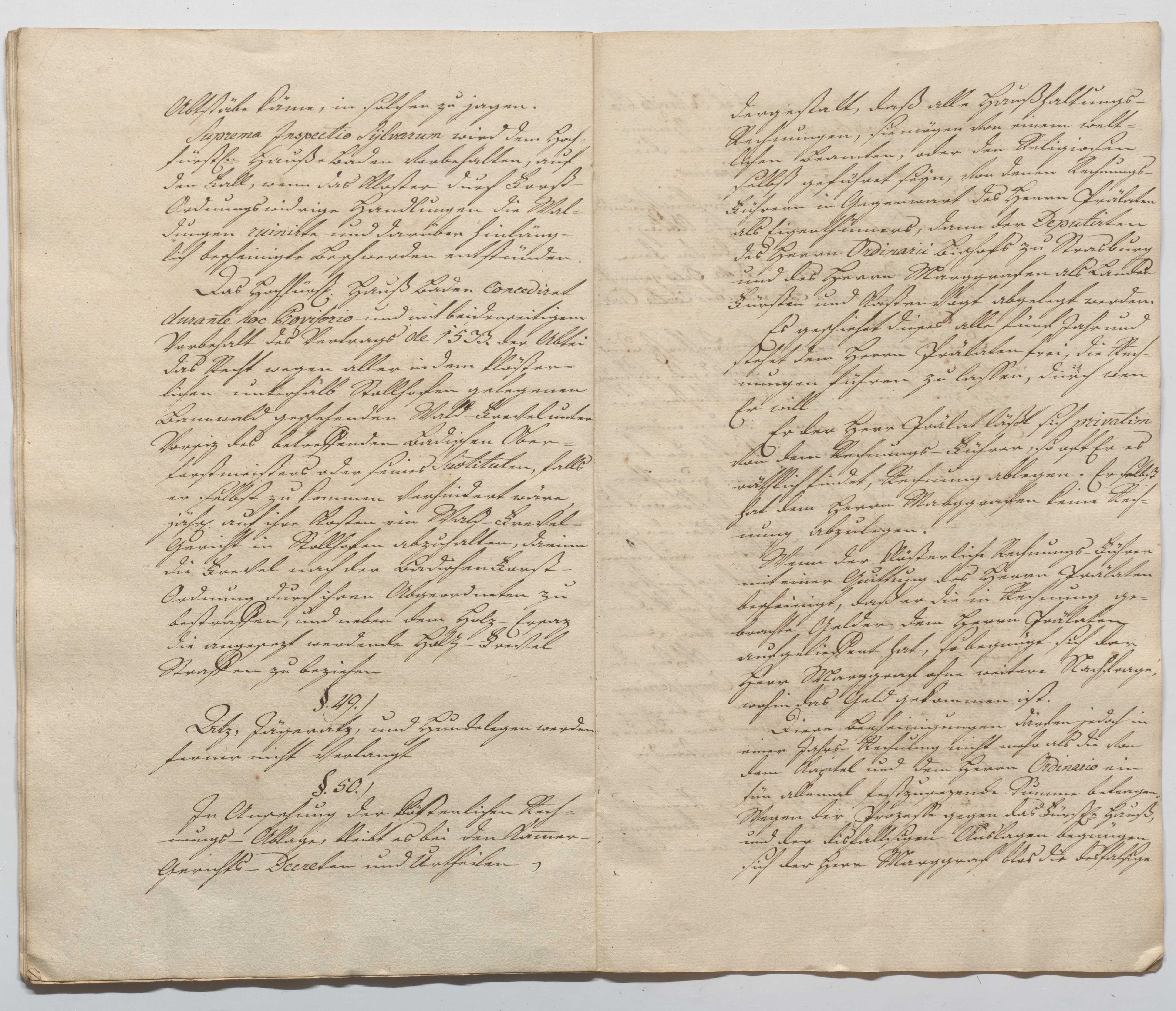 EAF_Urkundensammlung-Zell_459_20.jpg
