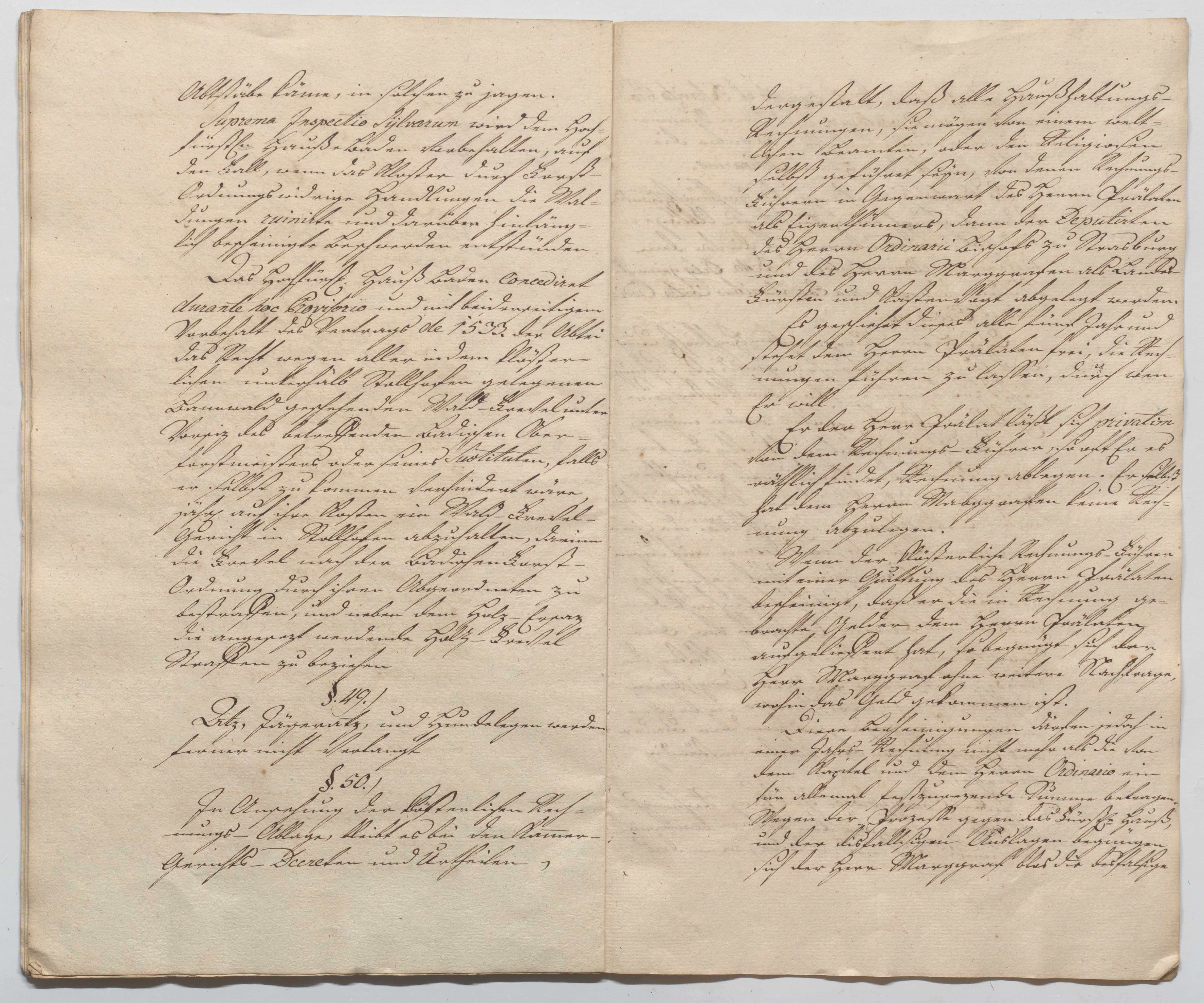 EAF_Urkundensammlung-Zell_459_21.jpg