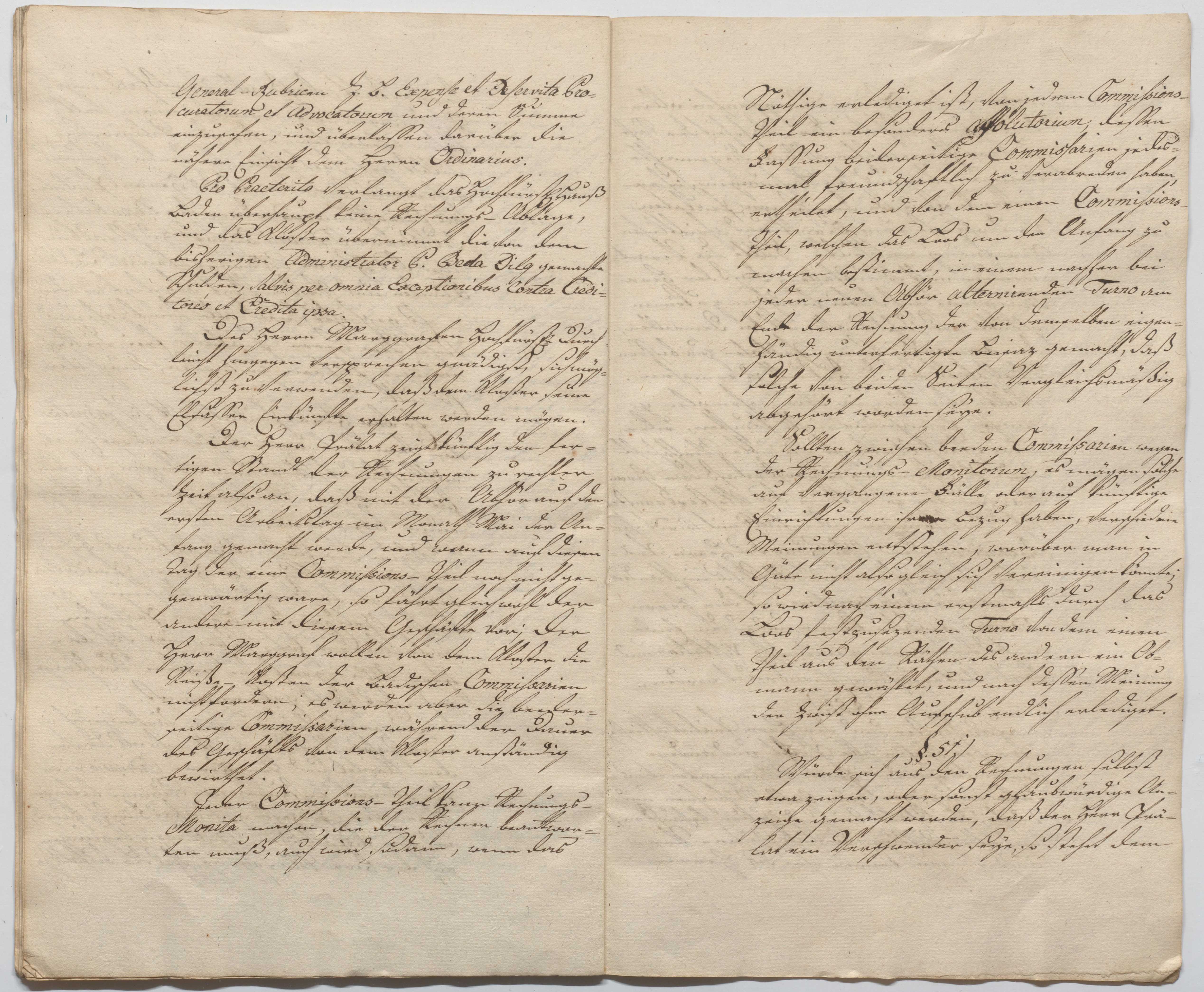 EAF_Urkundensammlung-Zell_459_22.jpg