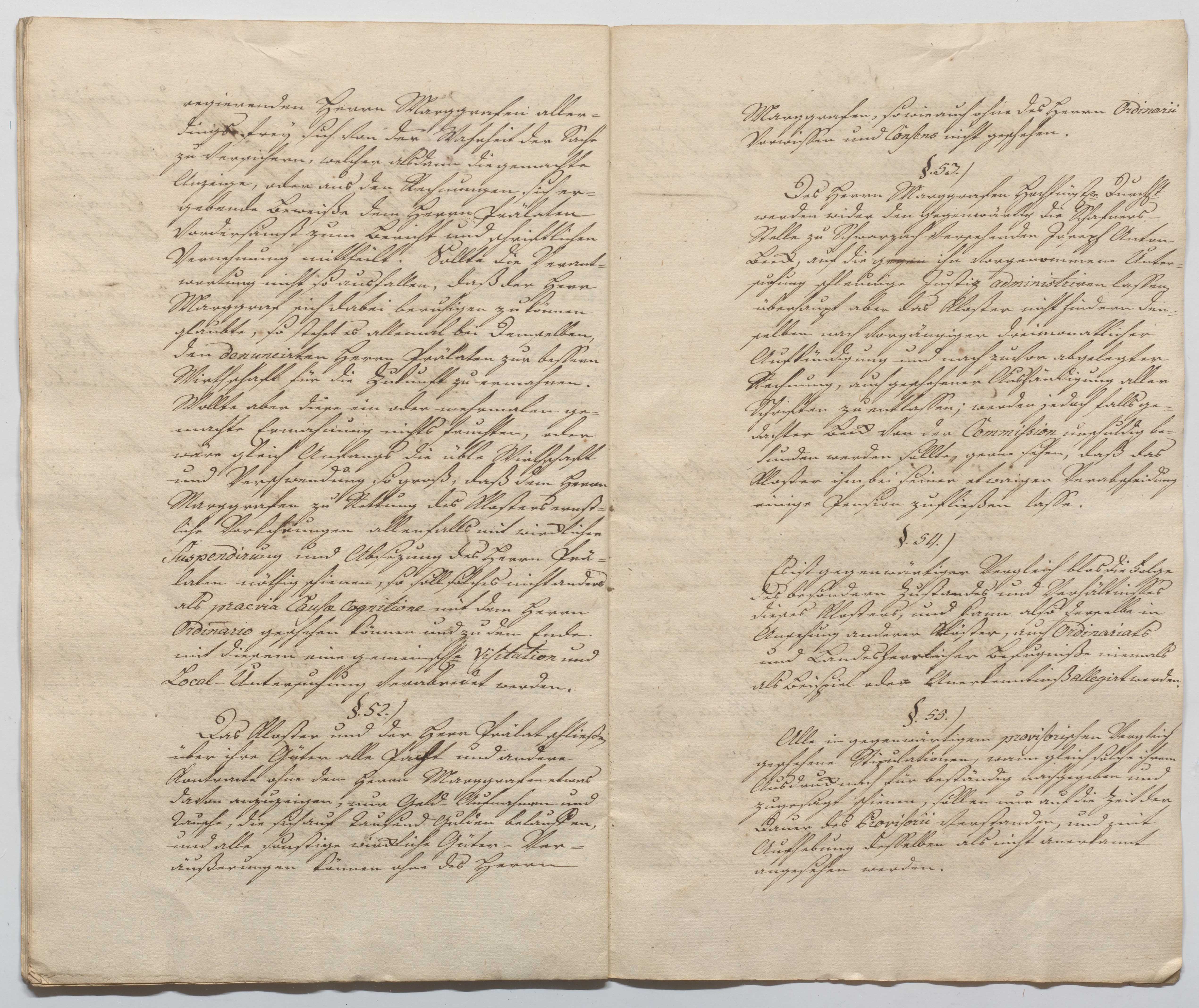 EAF_Urkundensammlung-Zell_459_23.jpg