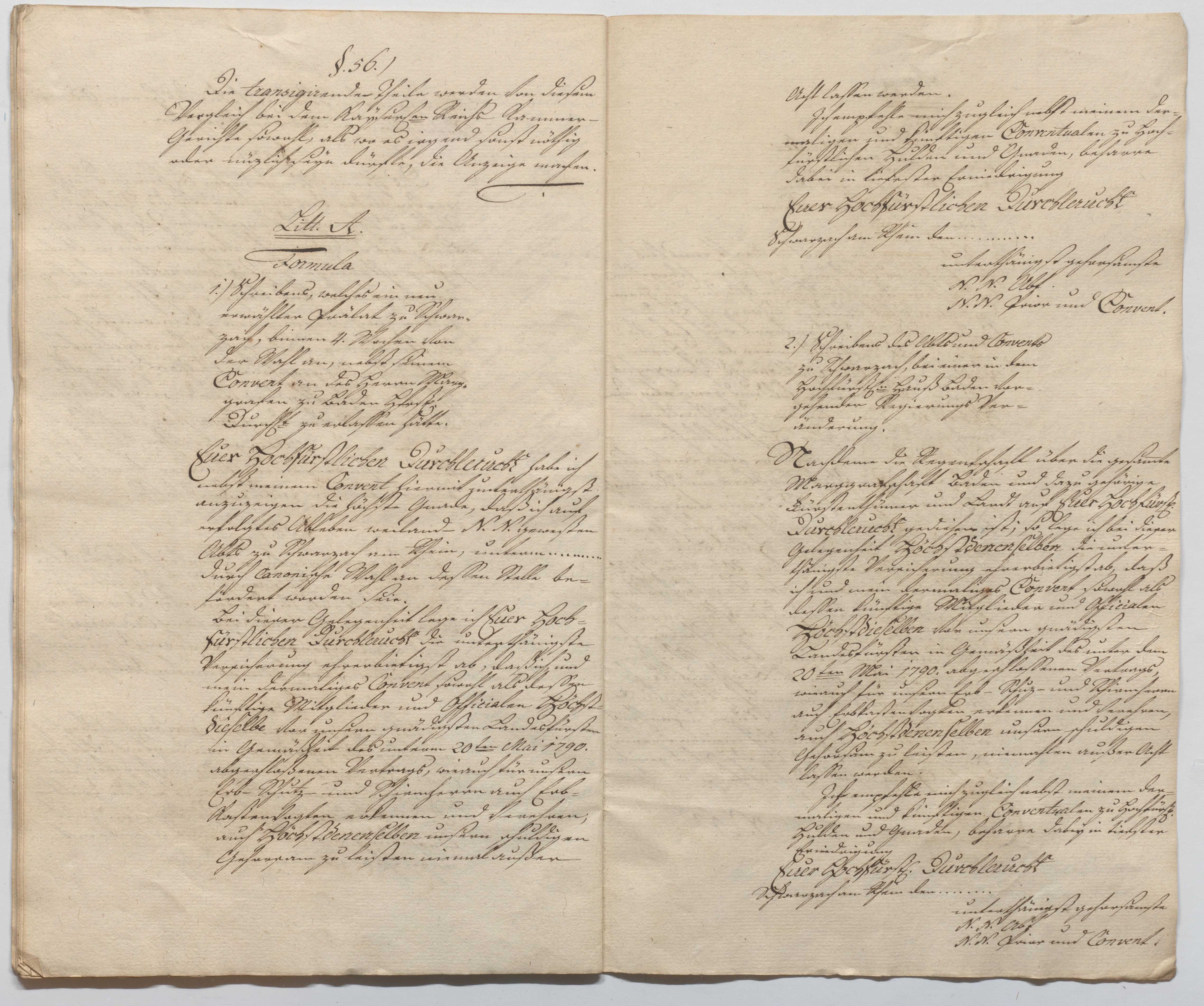EAF_Urkundensammlung-Zell_459_24.jpg