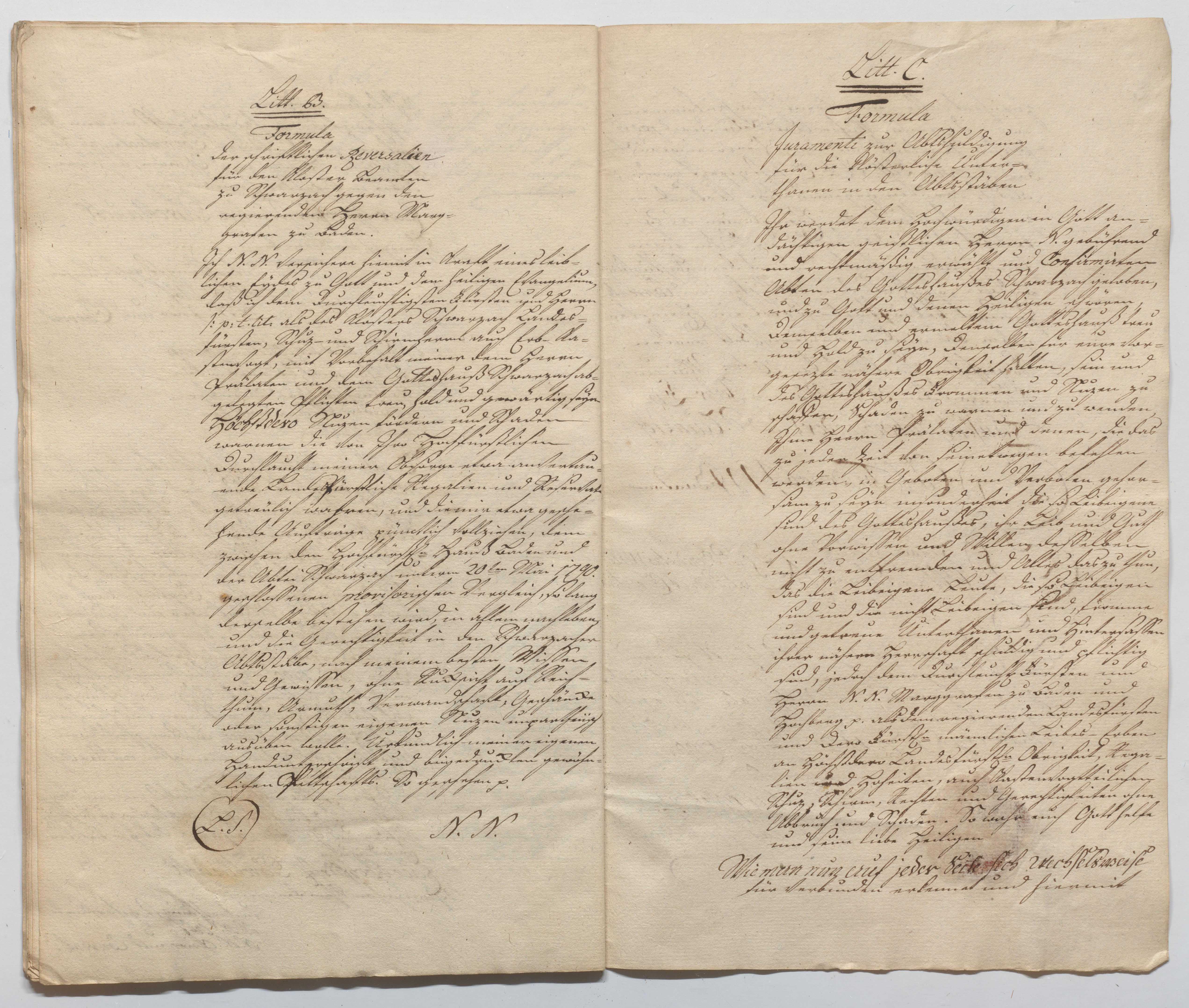 EAF_Urkundensammlung-Zell_459_25.jpg