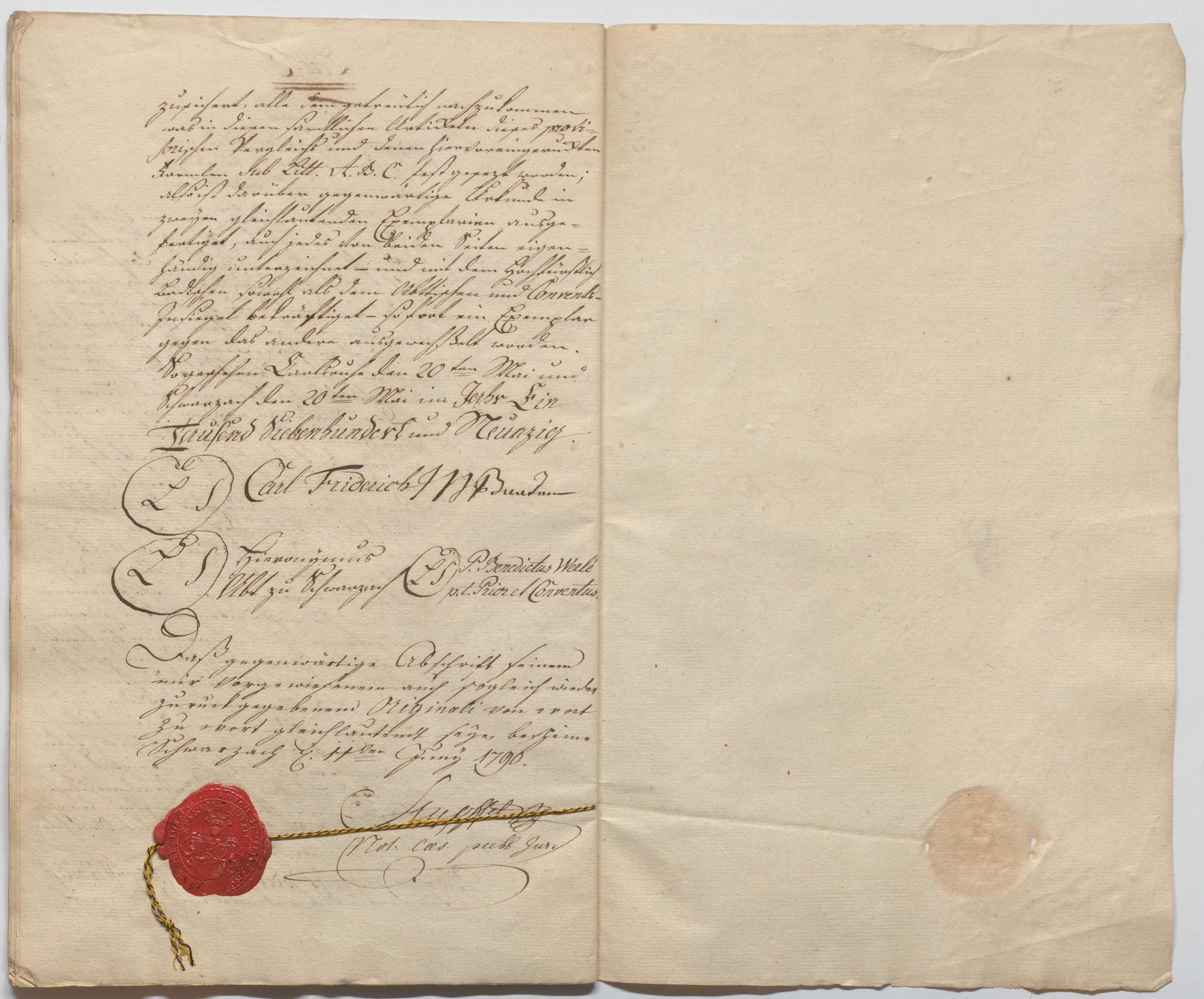 EAF_Urkundensammlung-Zell_459_26.jpg