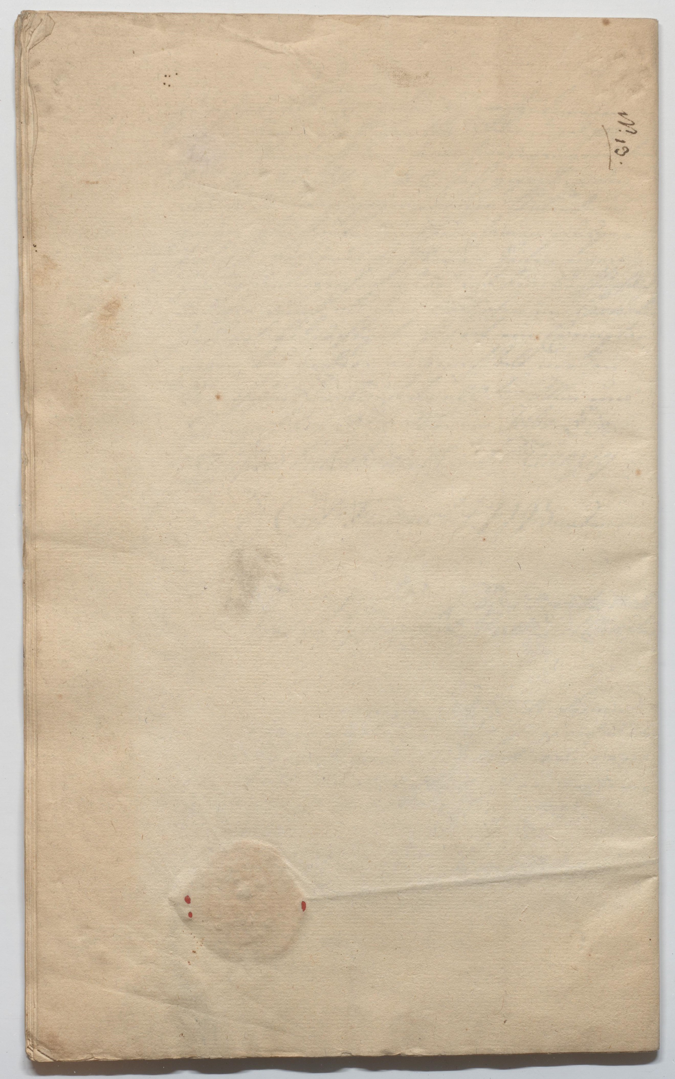 EAF_Urkundensammlung-Zell_459_27.jpg