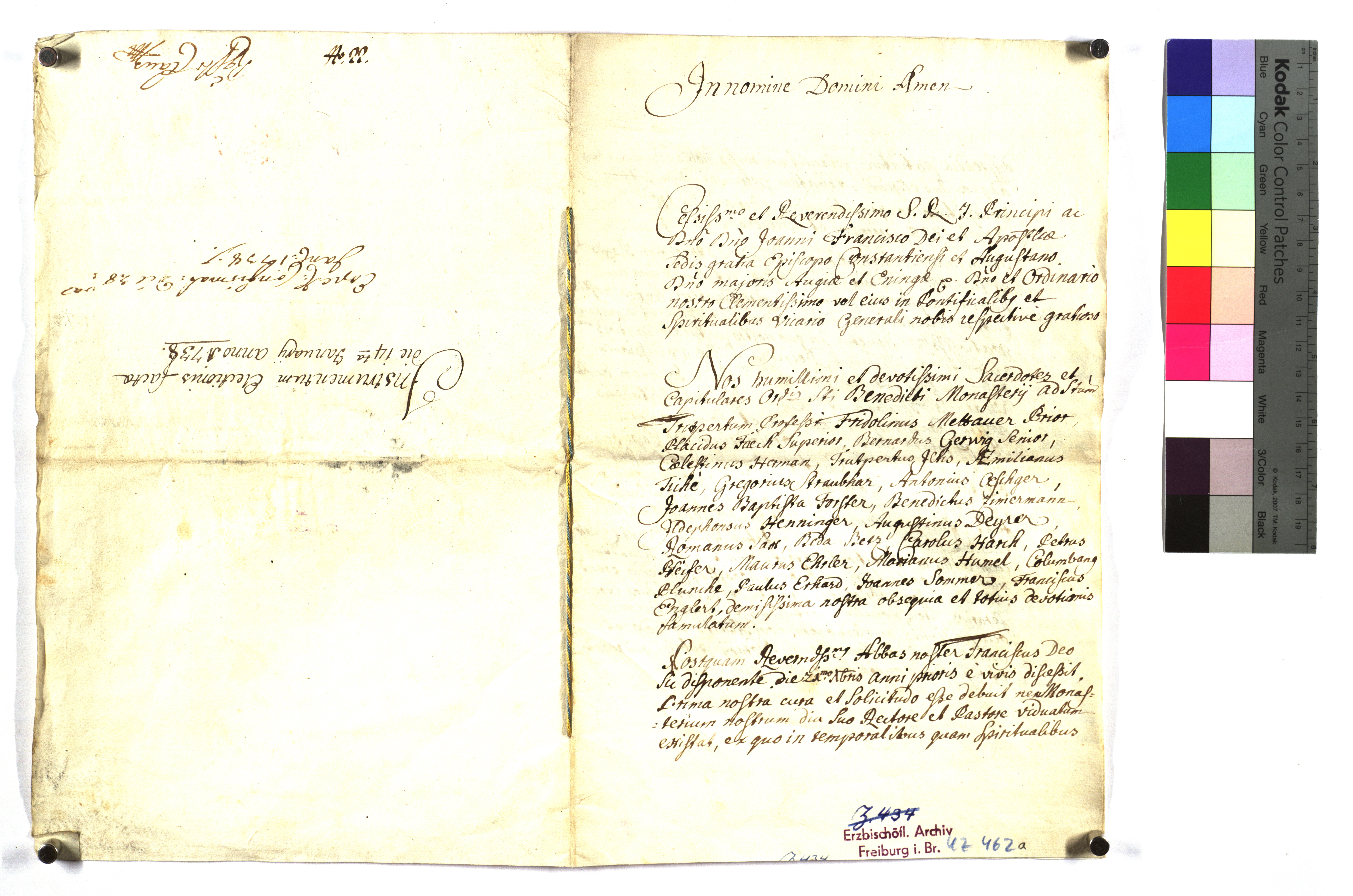 EAF_Urkundensammlung-Zell_462a_01.jpg
