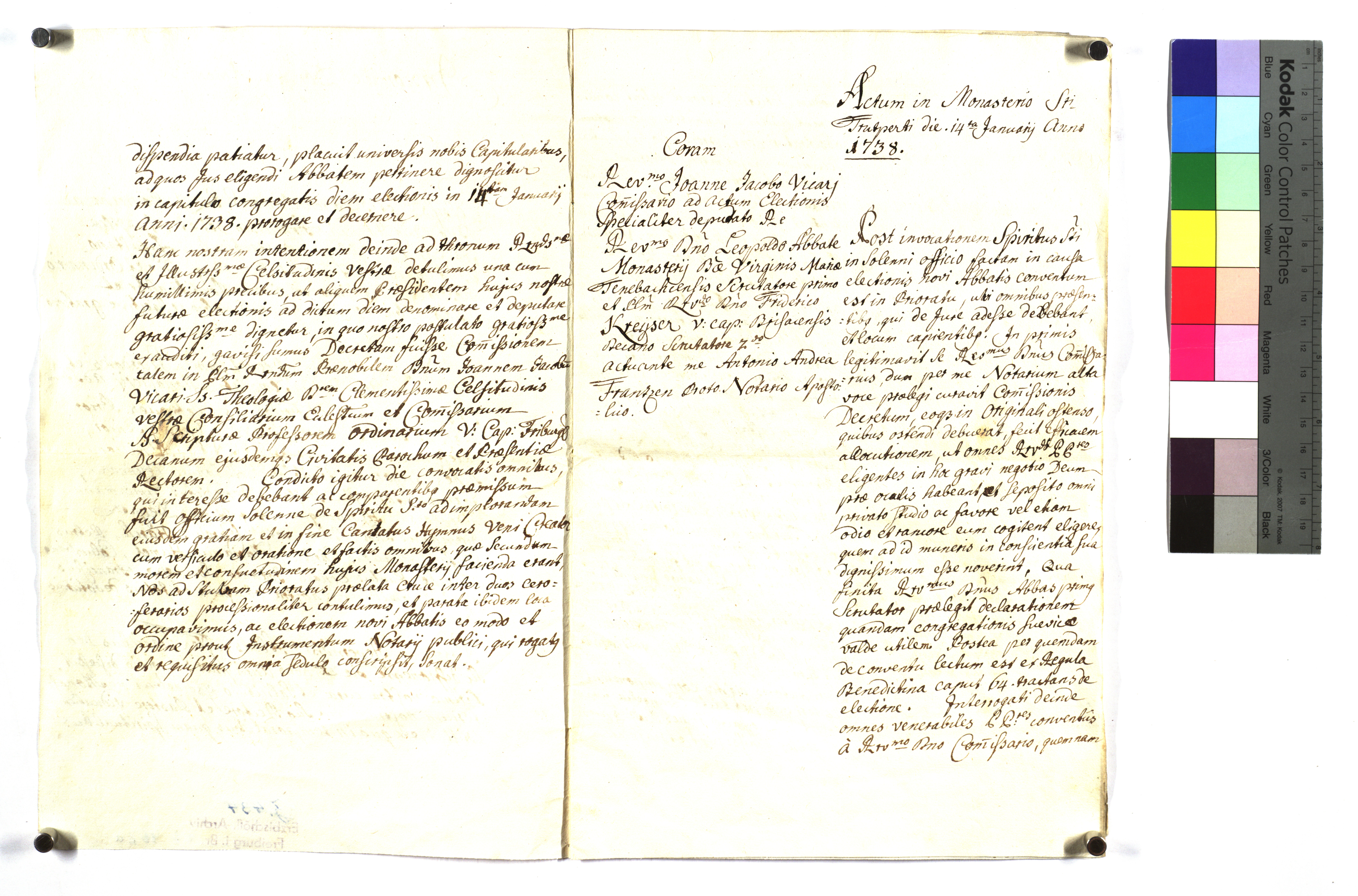 EAF_Urkundensammlung-Zell_462a_02.jpg