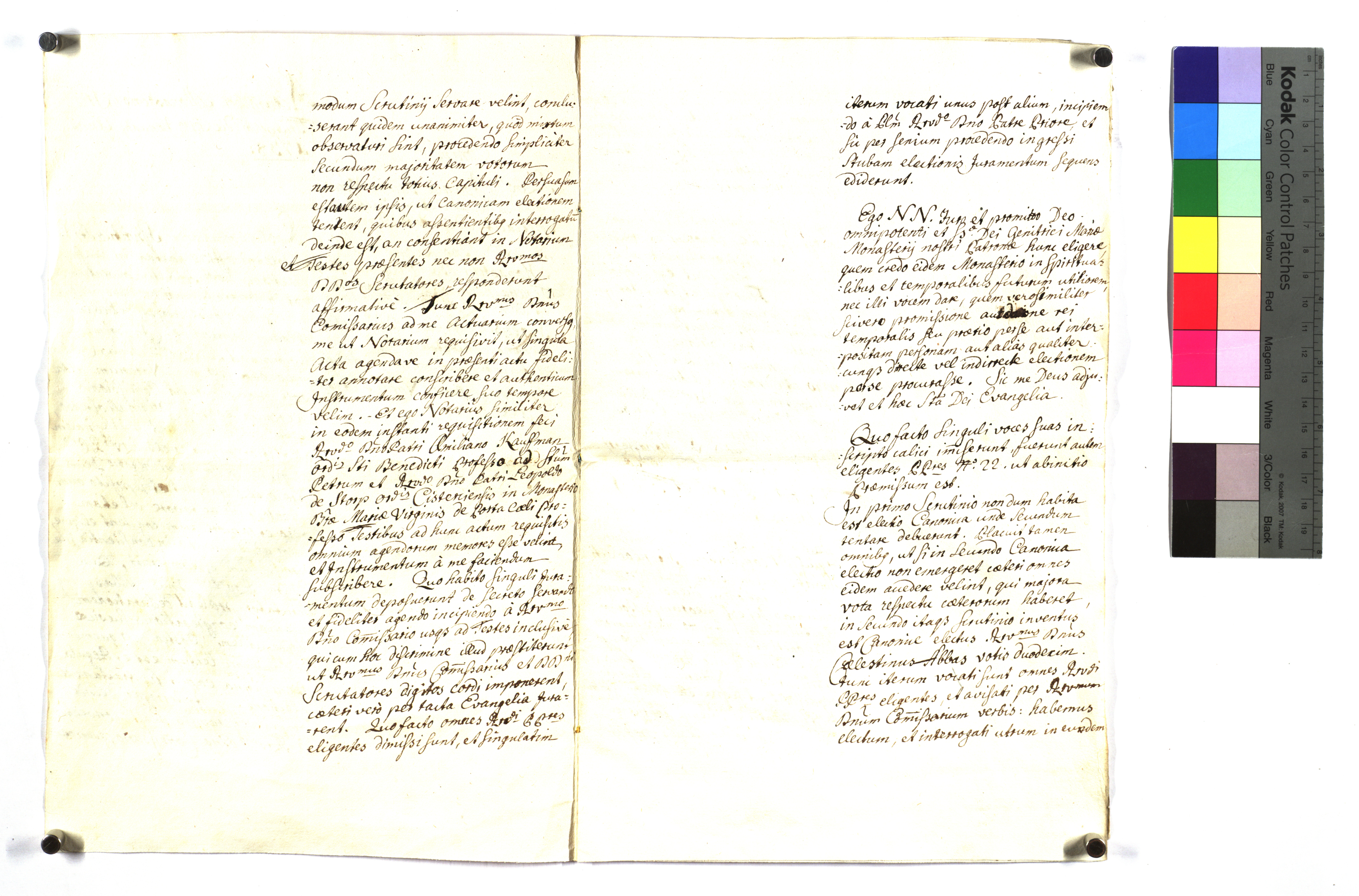 EAF_Urkundensammlung-Zell_462a_03.jpg