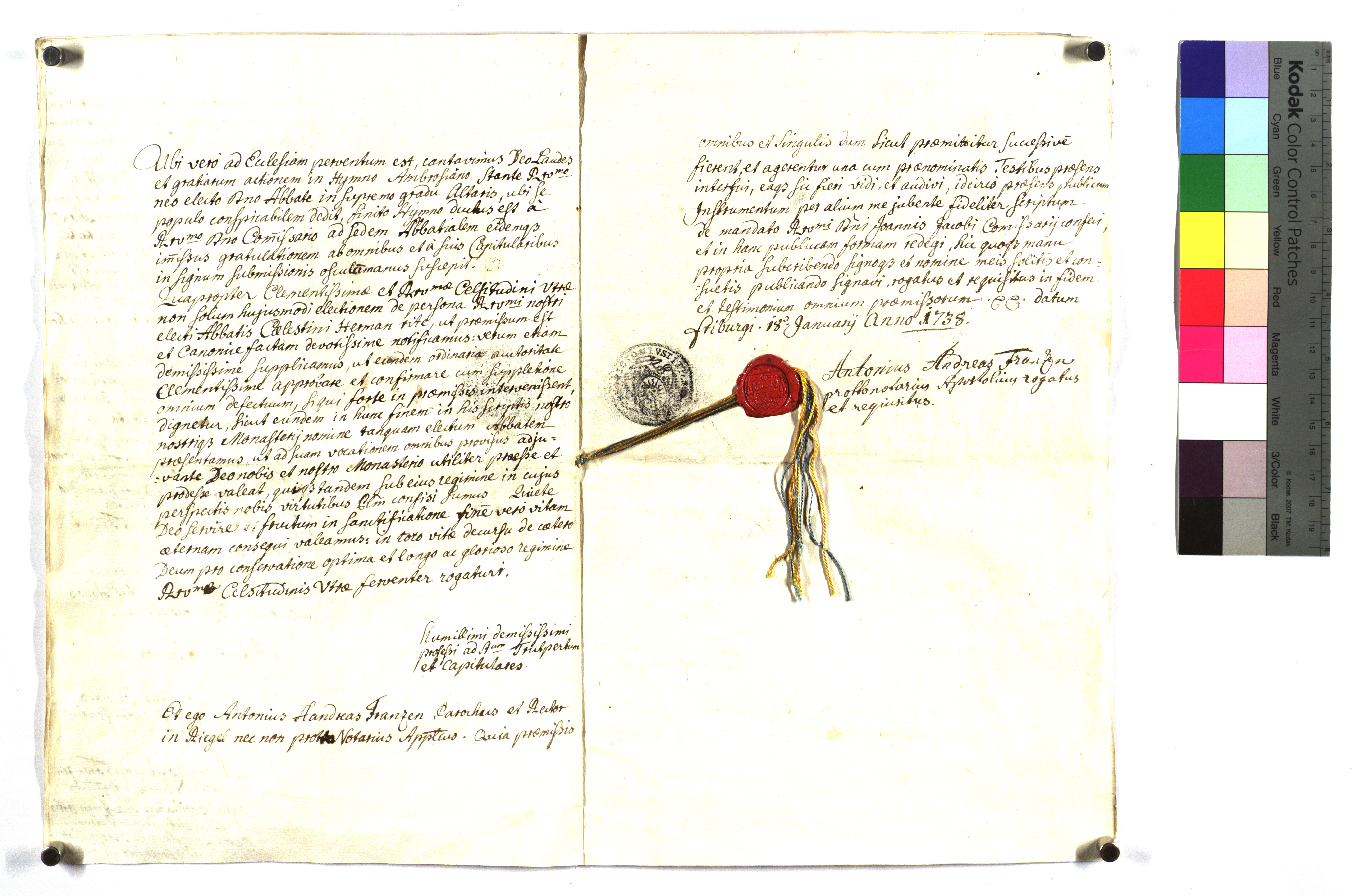 EAF_Urkundensammlung-Zell_462a_05.jpg