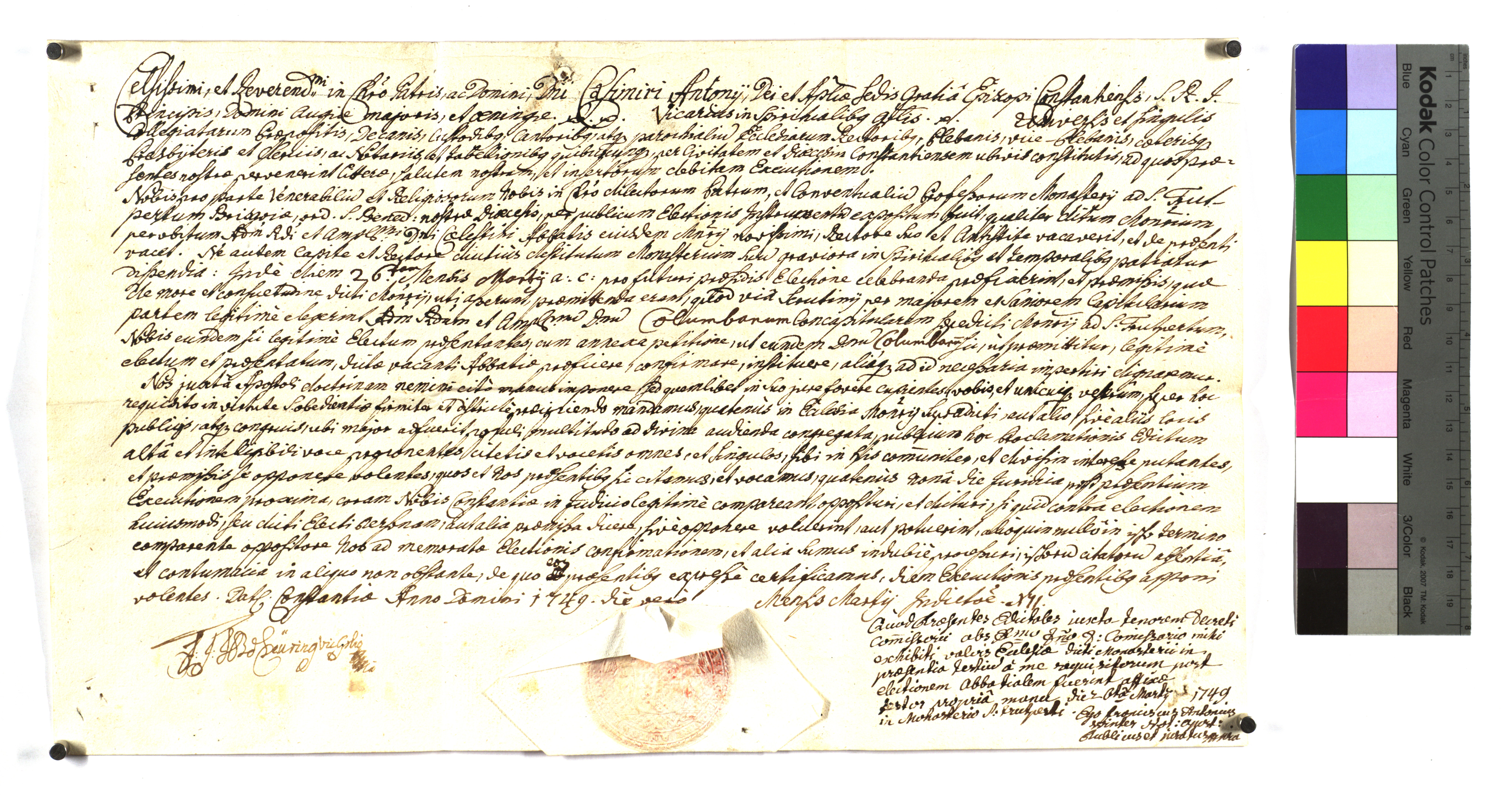 EAF_Urkundensammlung-Zell_462b_r.jpg