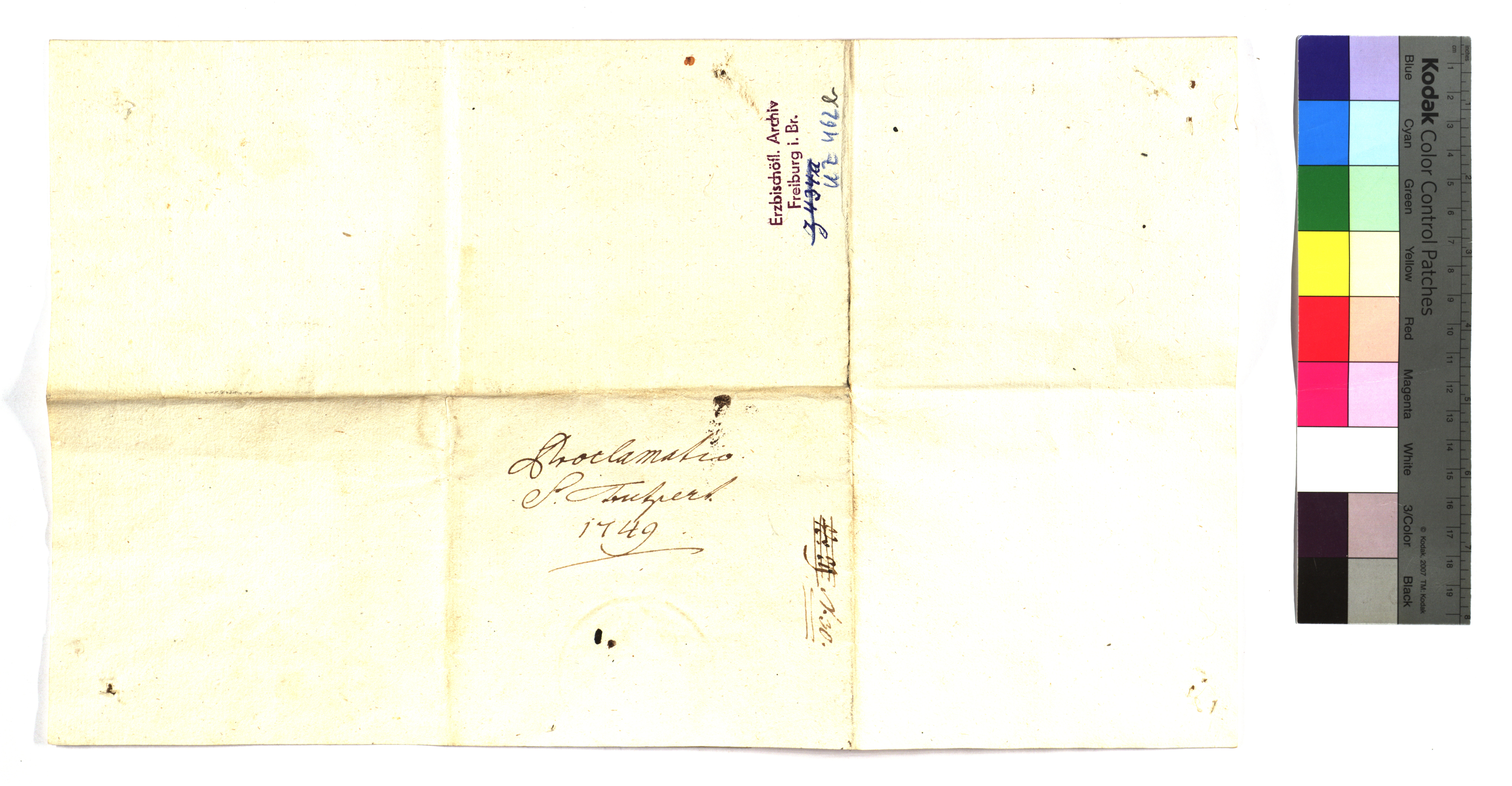 EAF_Urkundensammlung-Zell_462b_v.jpg